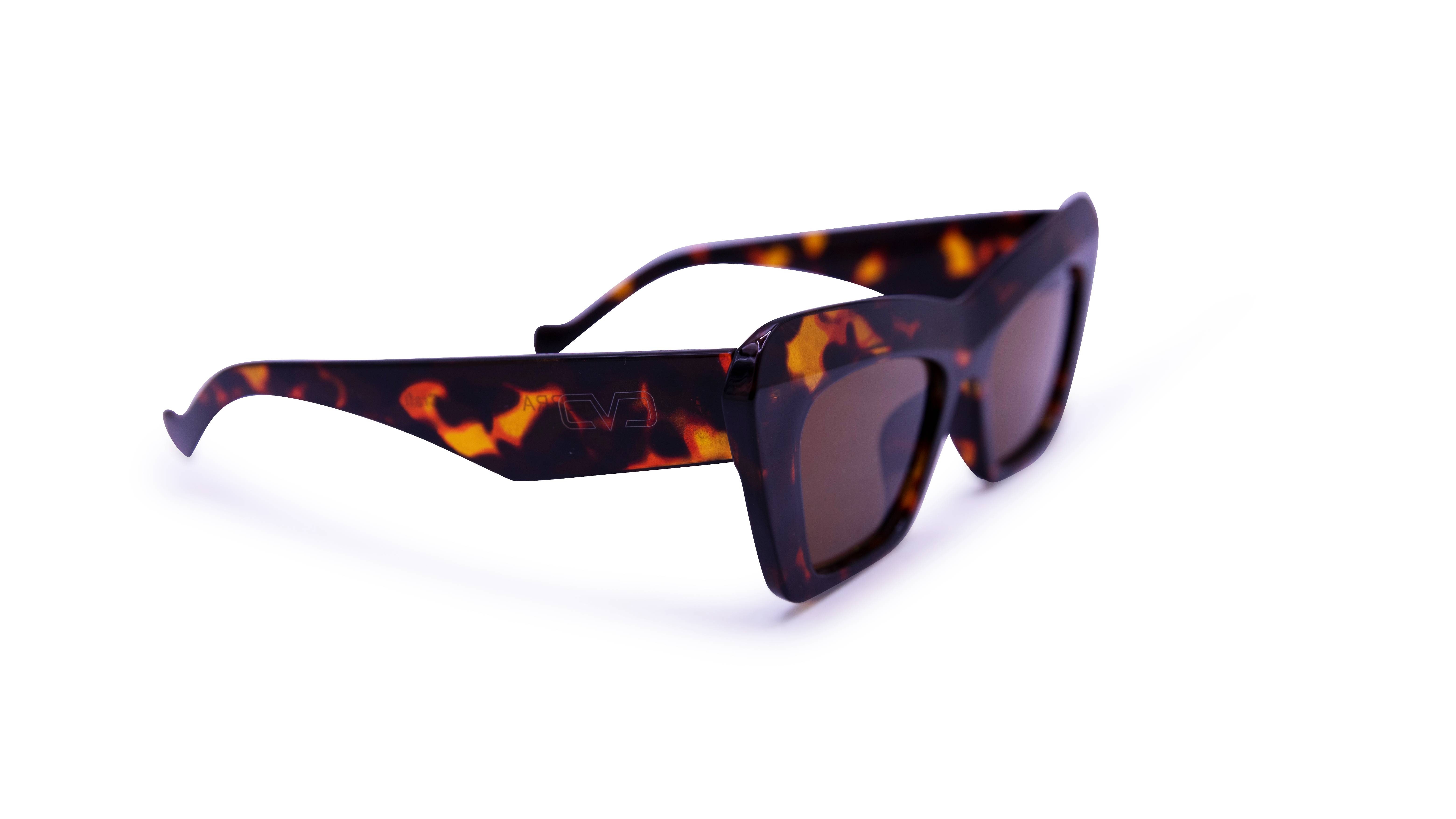 SUNGLASS WOMENS "SIERRA" SW092