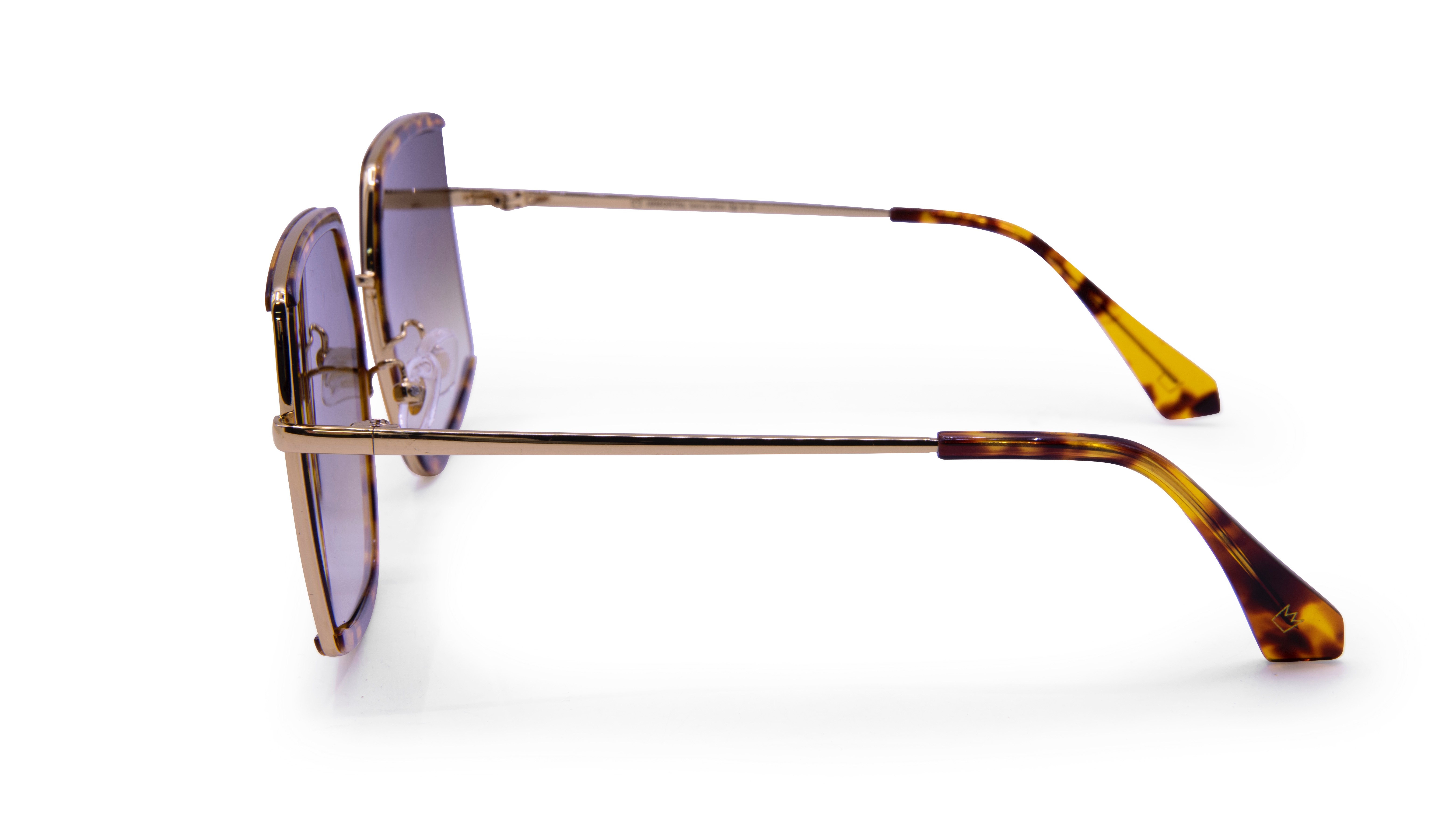PREMIUM COLLECTION: "IMMORTAL" SUNGLASS WOMENS SIMW7
