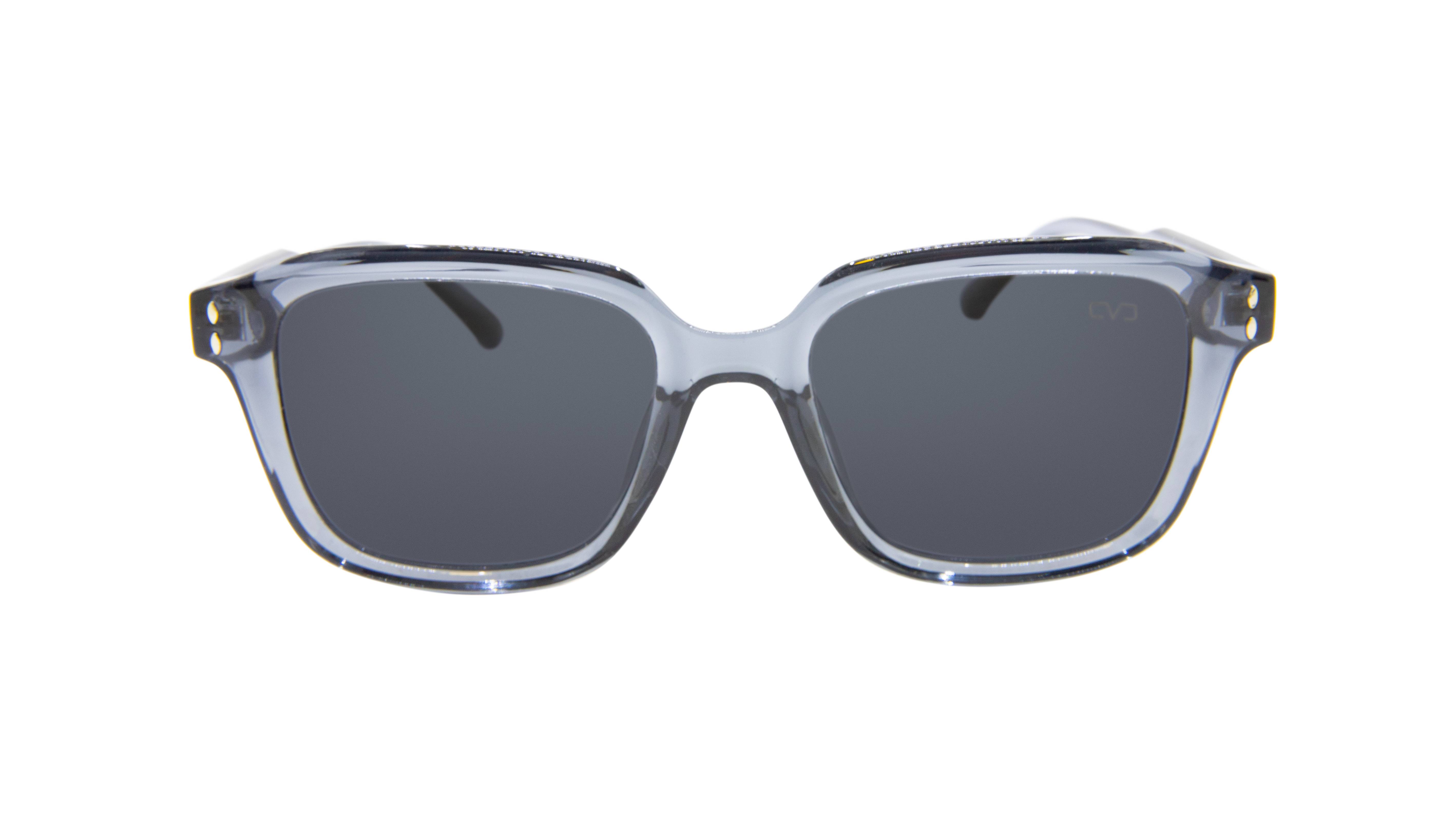 SUNGLASS UNISEX "MOSCATO" SU196