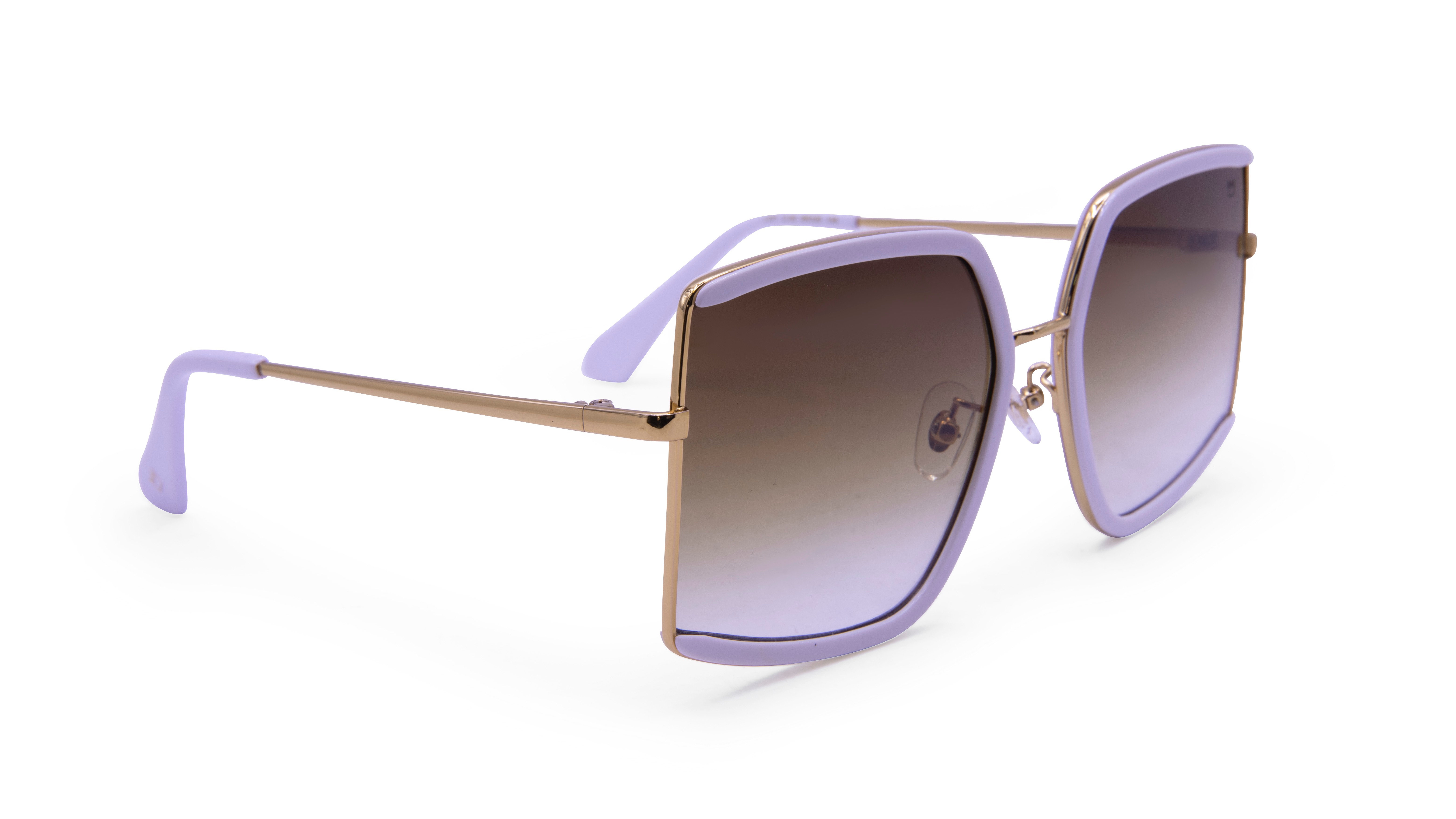 PREMIUM COLLECTION: "IMMORTAL" SUNGLASS WOMENS SIMW7