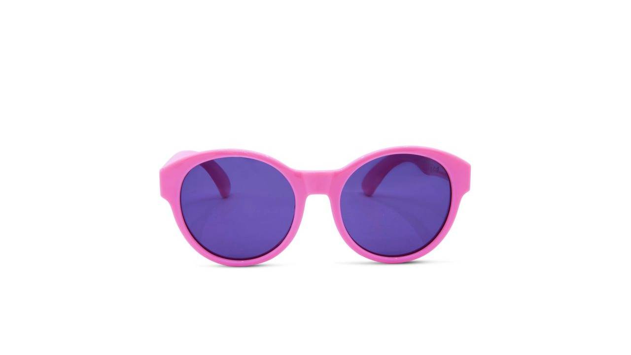SUNGLASS KIDS "IMMORTAL" SK040
