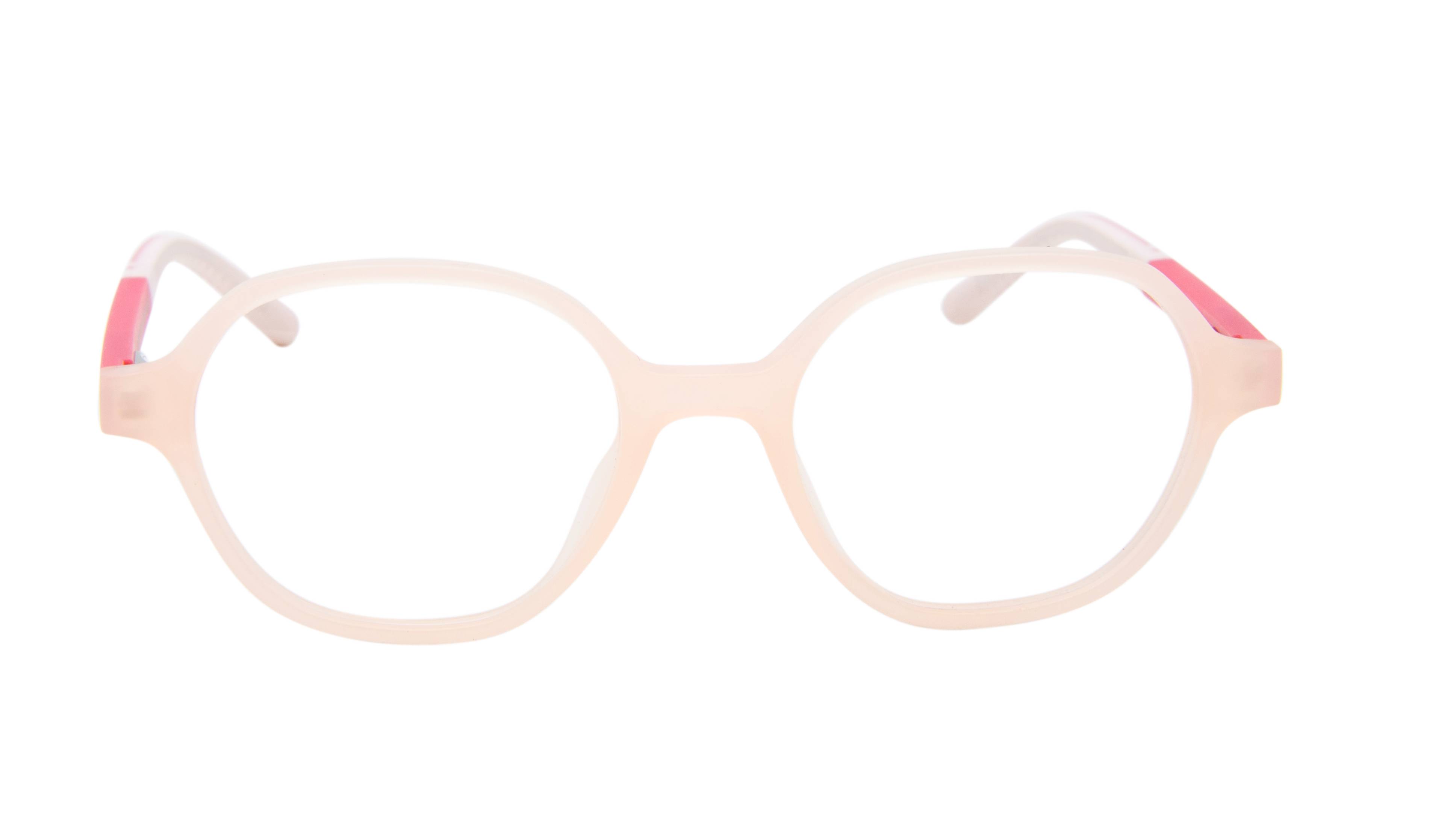 OPTICAL KIDS "IMMORTAL" OK038