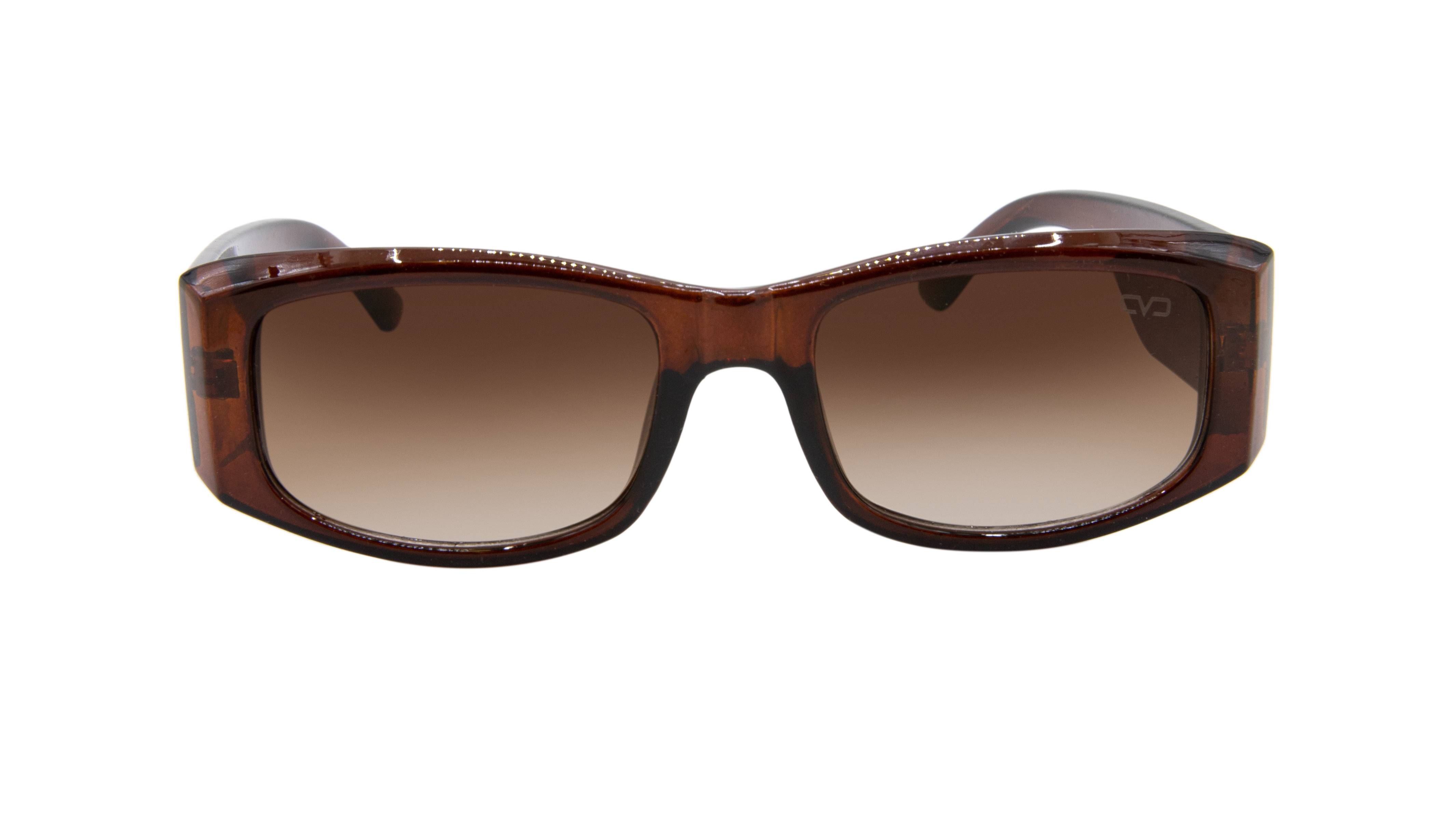 SUNGLASS UNISEX "CREATOR" SU247