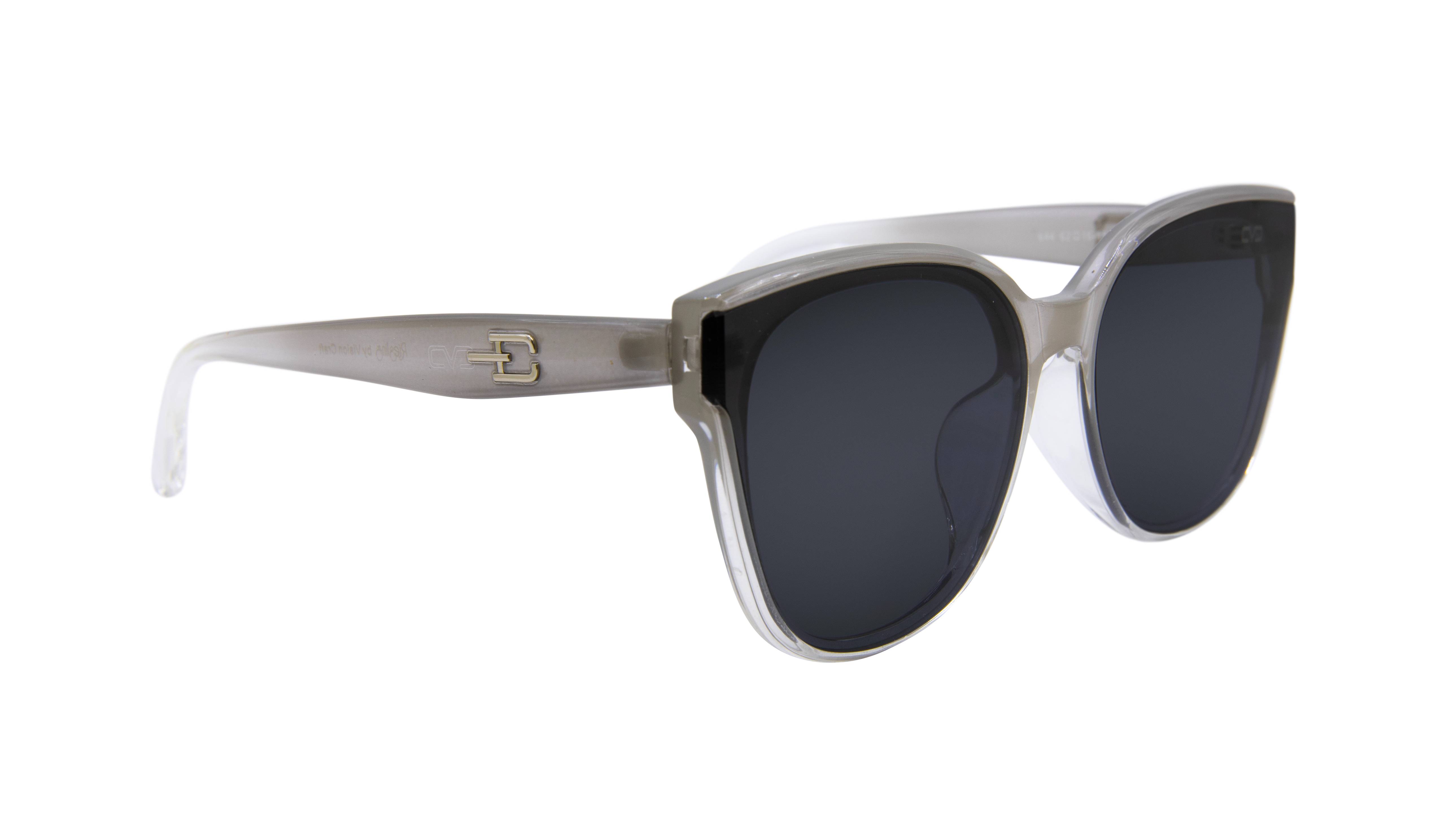SUNGLASS WOMENS "REISLING" SW164