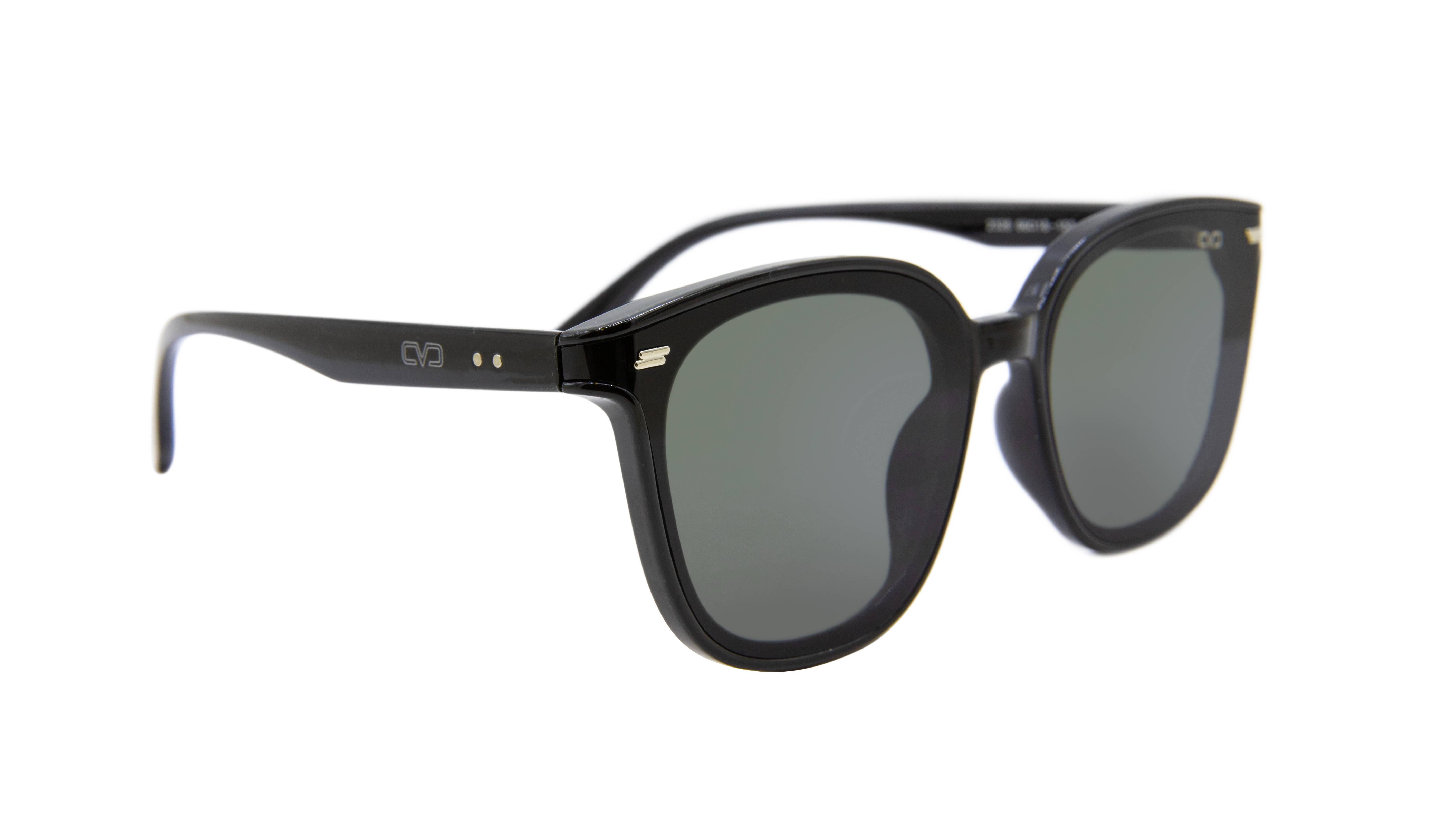 SUNGLASS UNISEX "MOSCATO" SU191