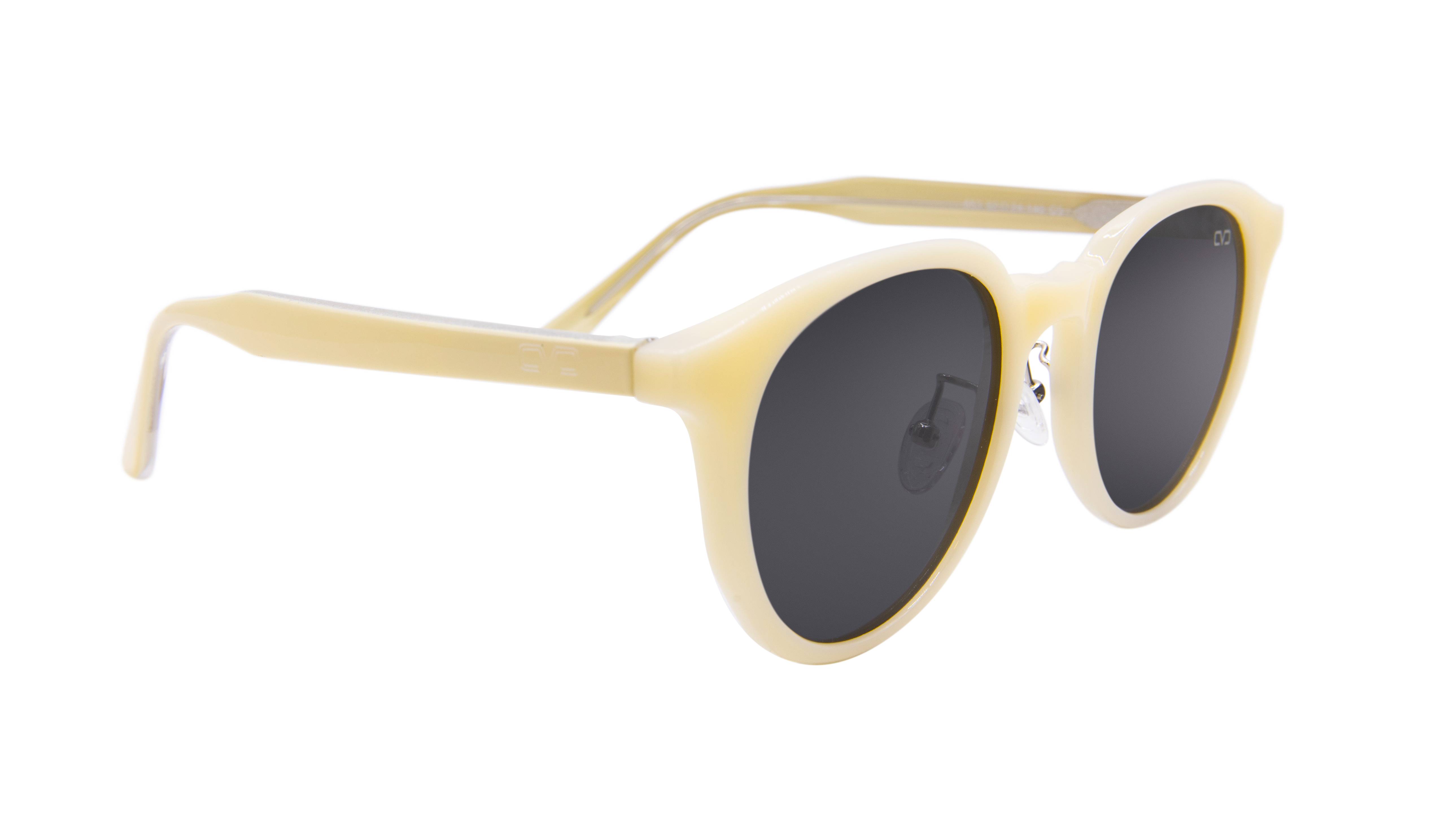 SUNGLASS UNISEX "SAUVIGNON" SU173