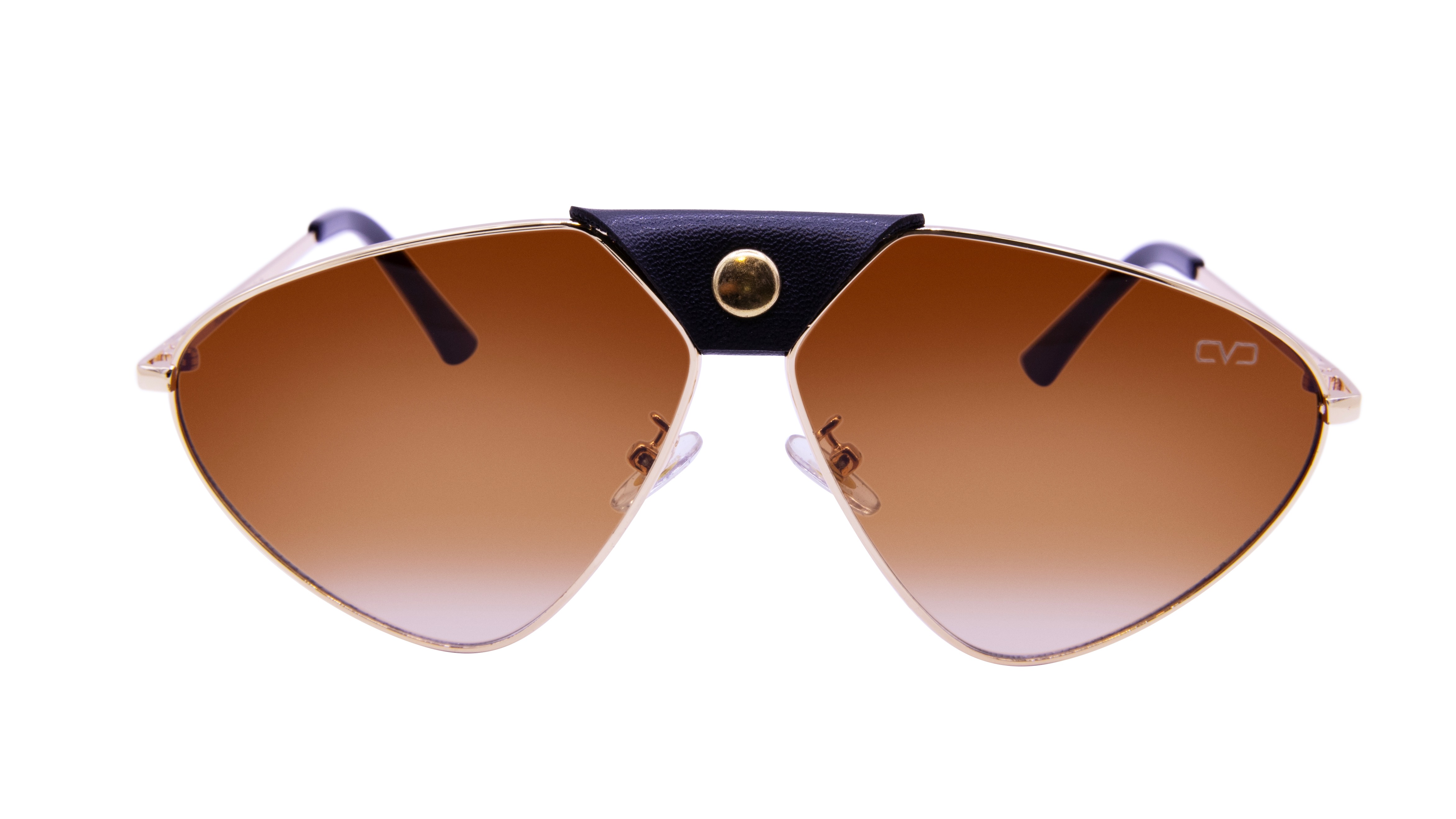 SUNGLASS UNISEX "HOMME" SU101