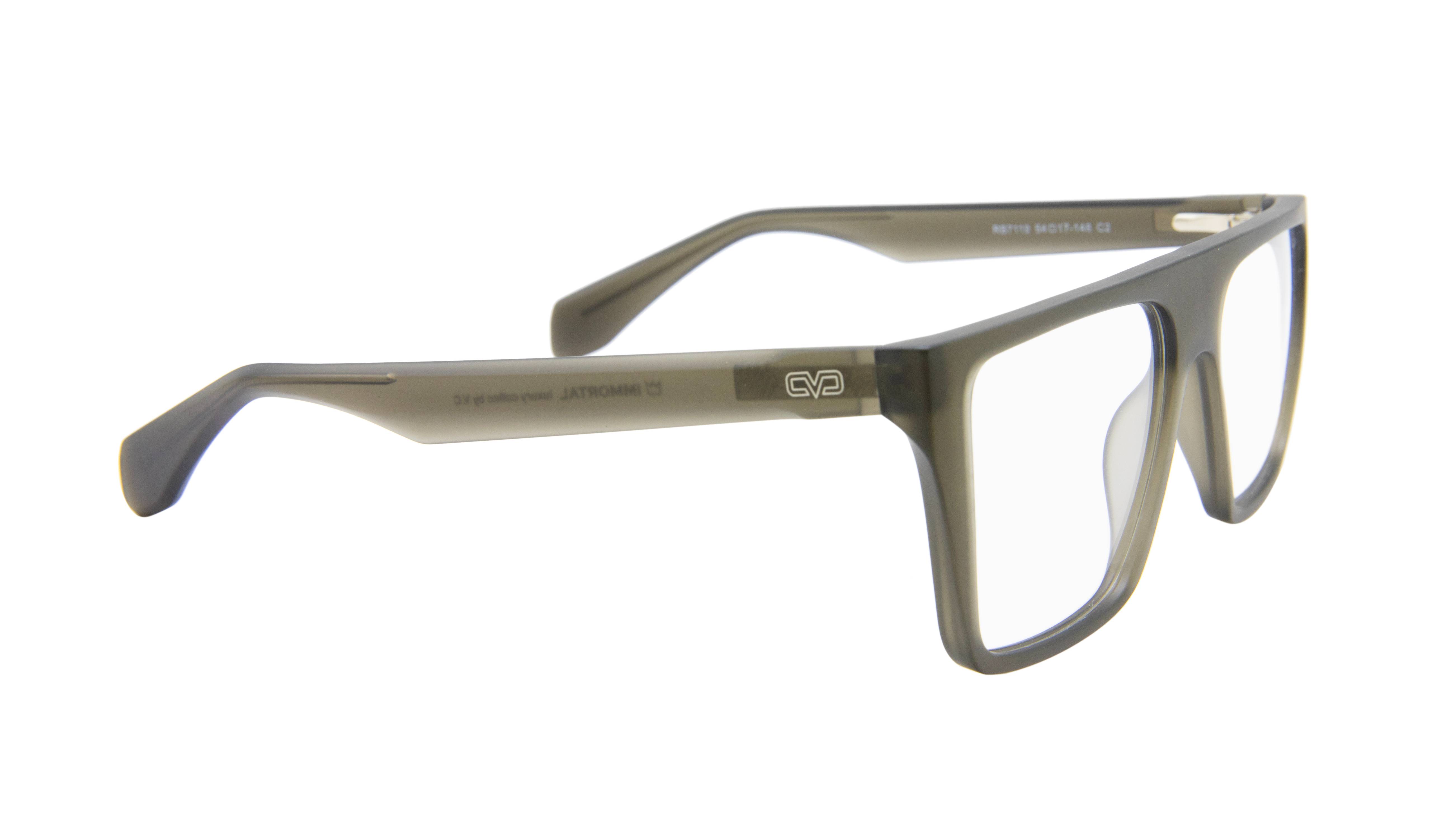 OPTICAL UNISEX " IMMORTAL" OU146