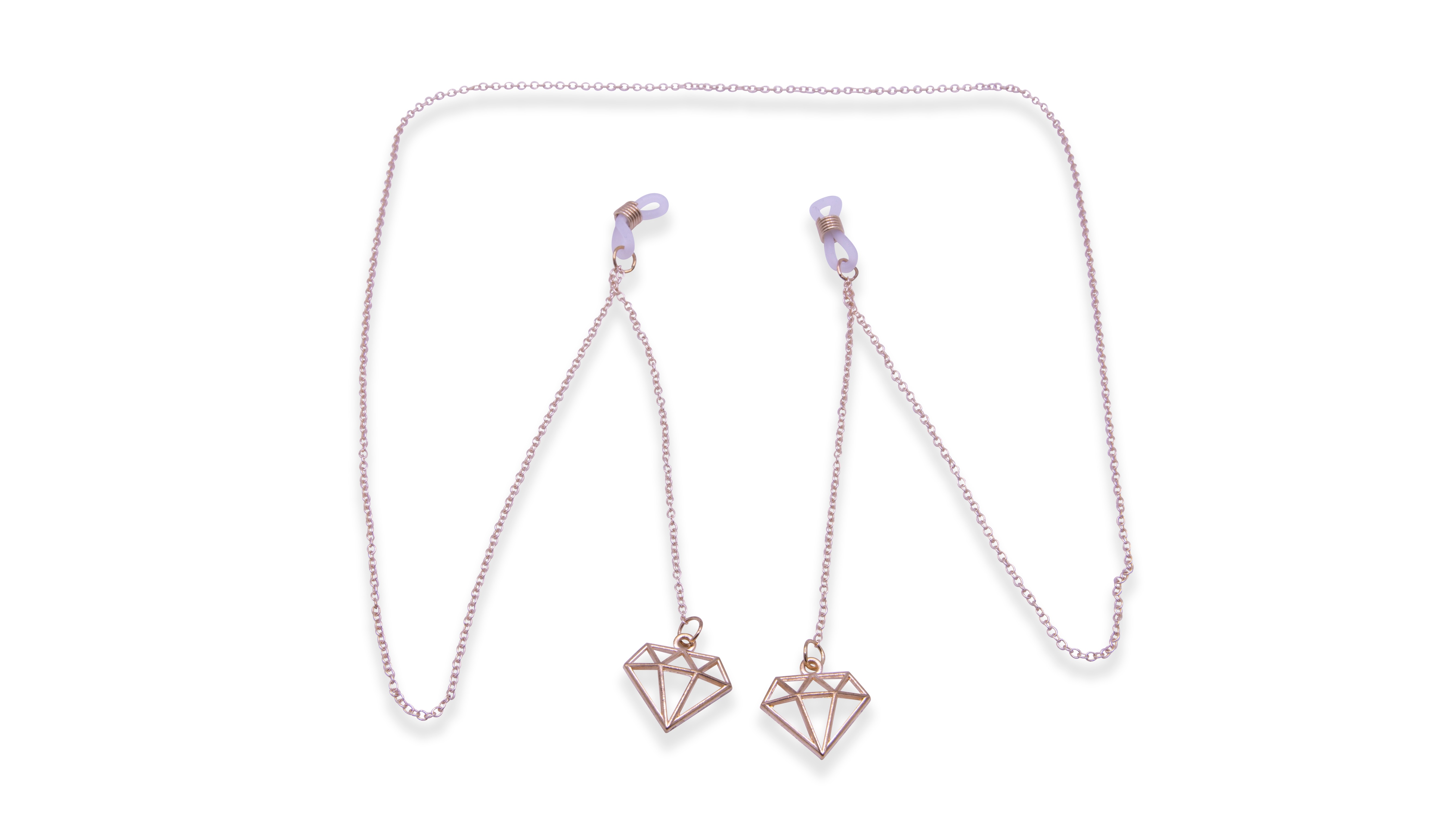 ACCESSORIES UNISEX "VISION CRAFT" AU052