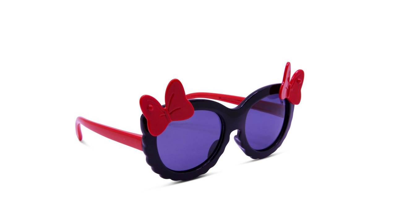SUNGLASS KIDS "IMMORTAL" SK039