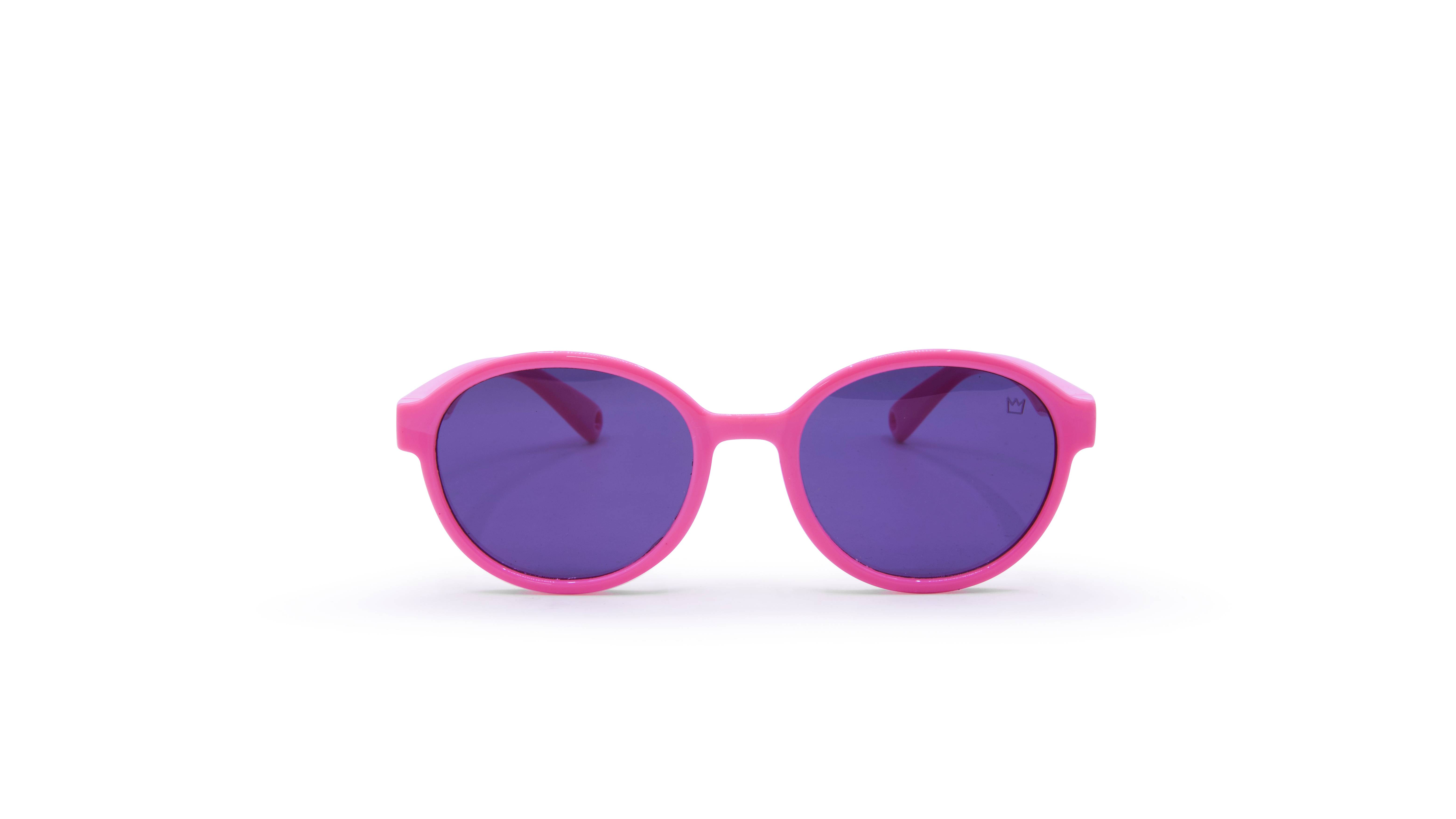 SUNGLASS KIDS "IMMORTAL" SK032