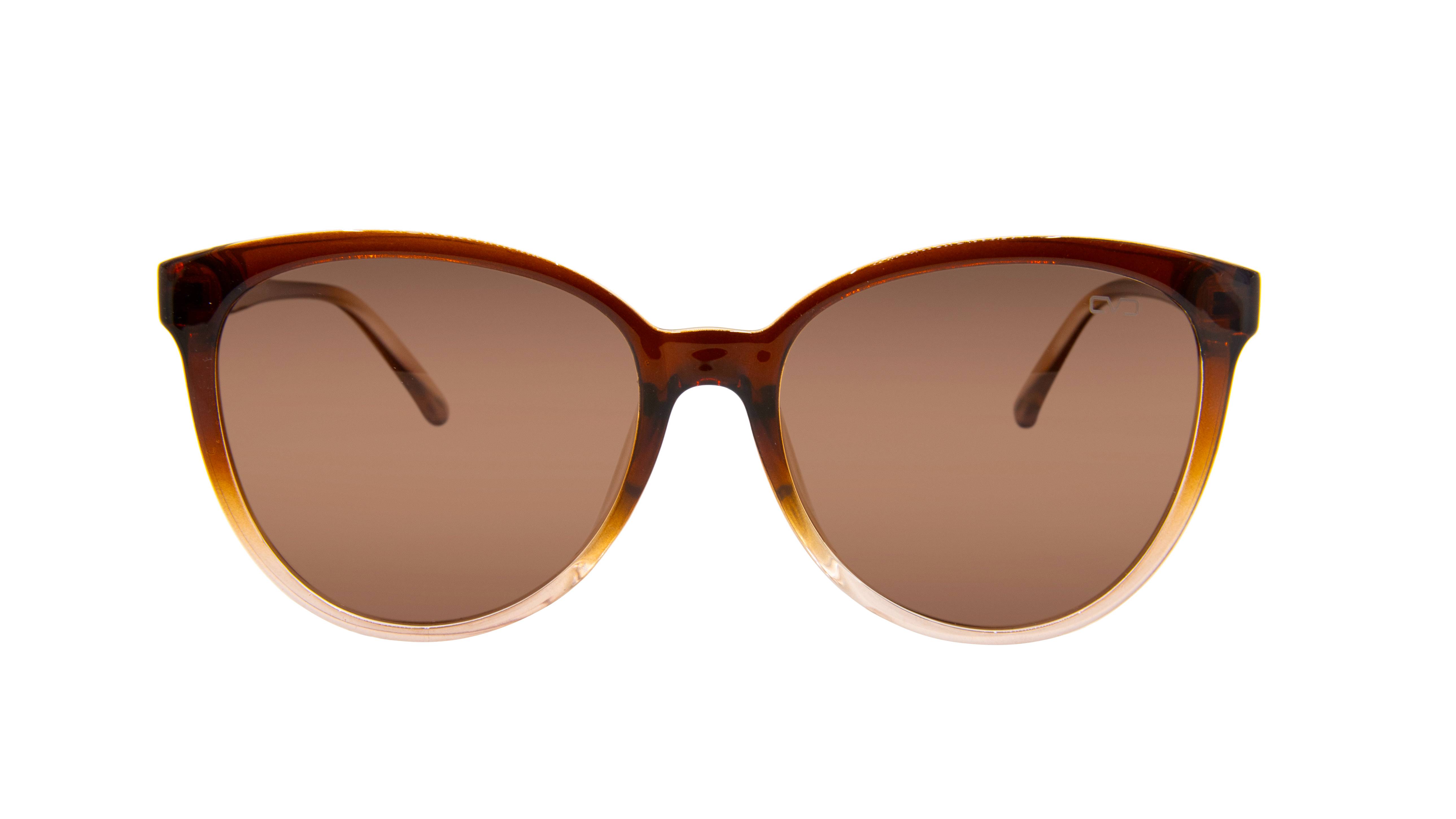 SUNGLASS WOMENS "REISLING" SW168