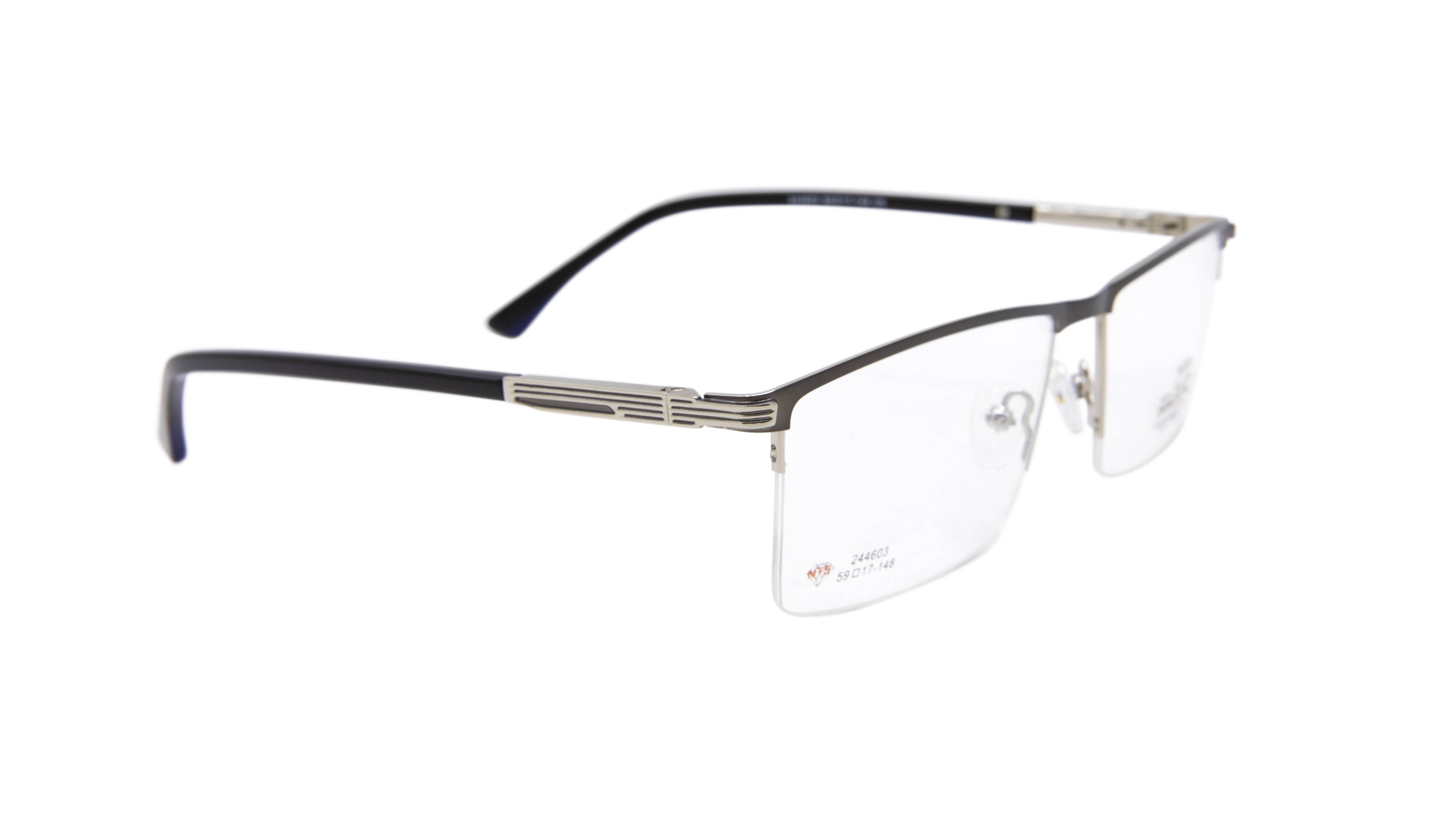 OPTICAL UNISEX "IMMORTAL" OU166