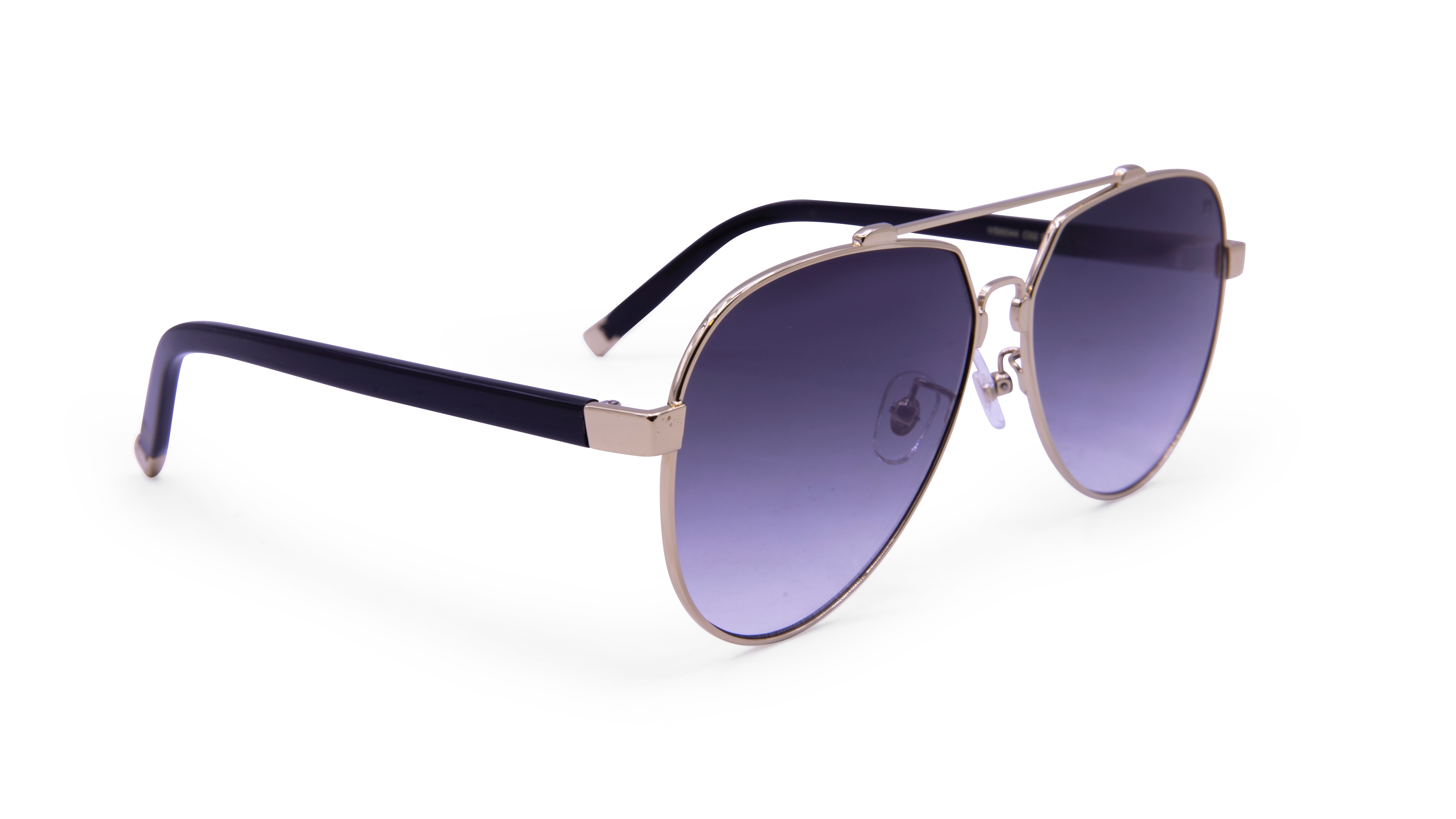 PREMIUM COLLECTION: "IMMORTAL" SUNGLASS UNISEX SIMU9