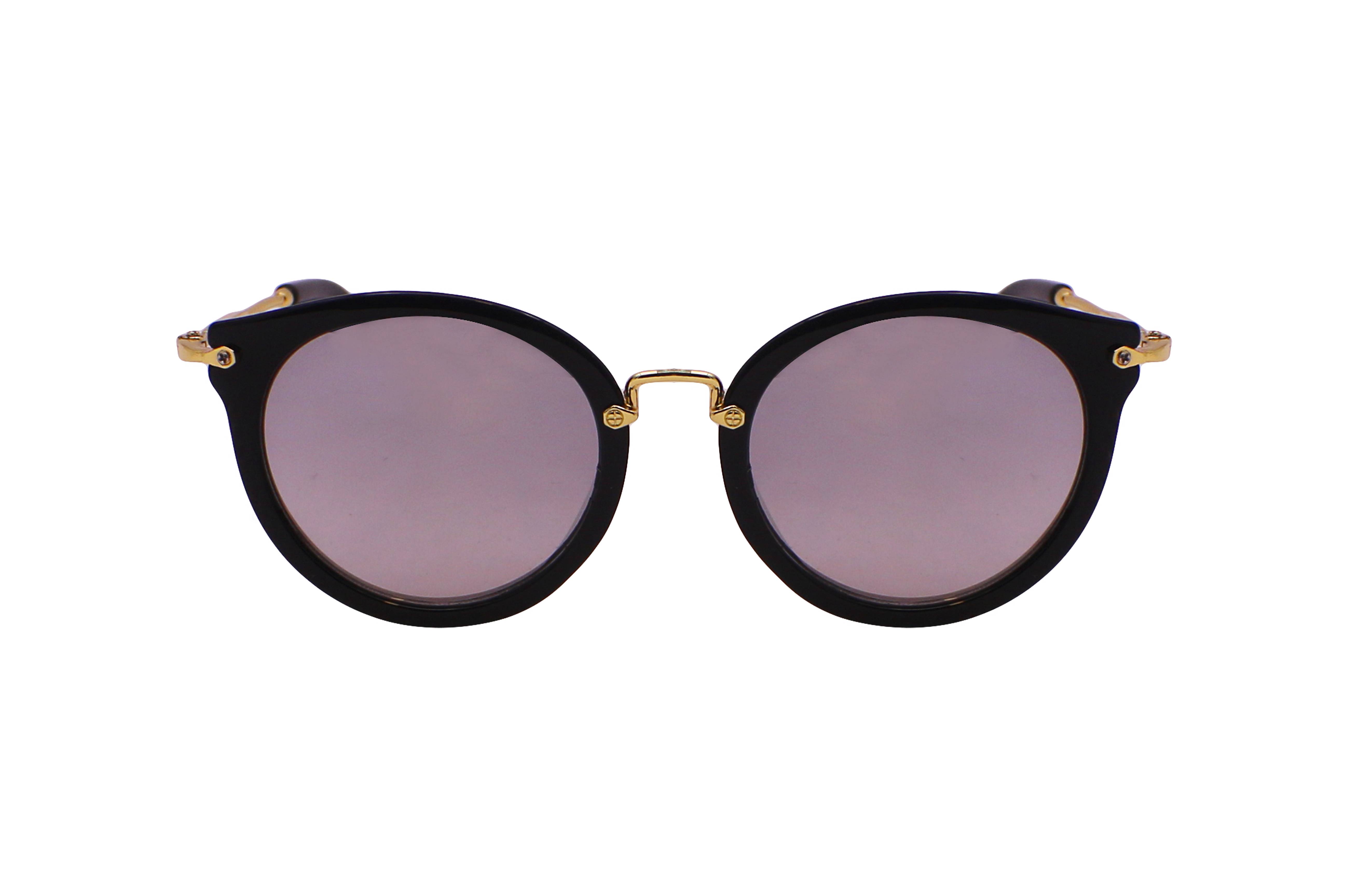 SUNGLASS WOMENS "FADED" SW042