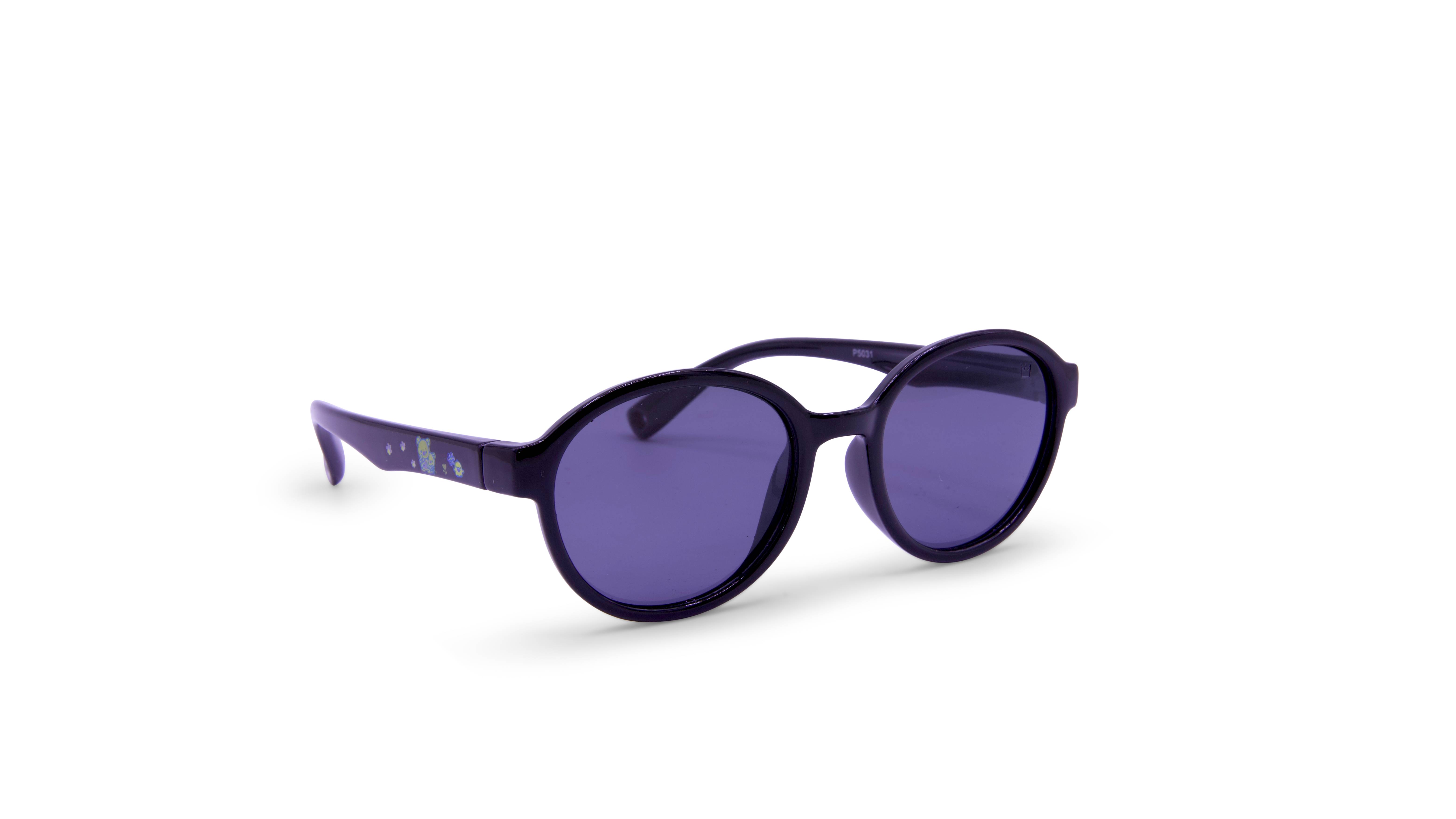 SUNGLASS KIDS "IMMORTAL" SK032