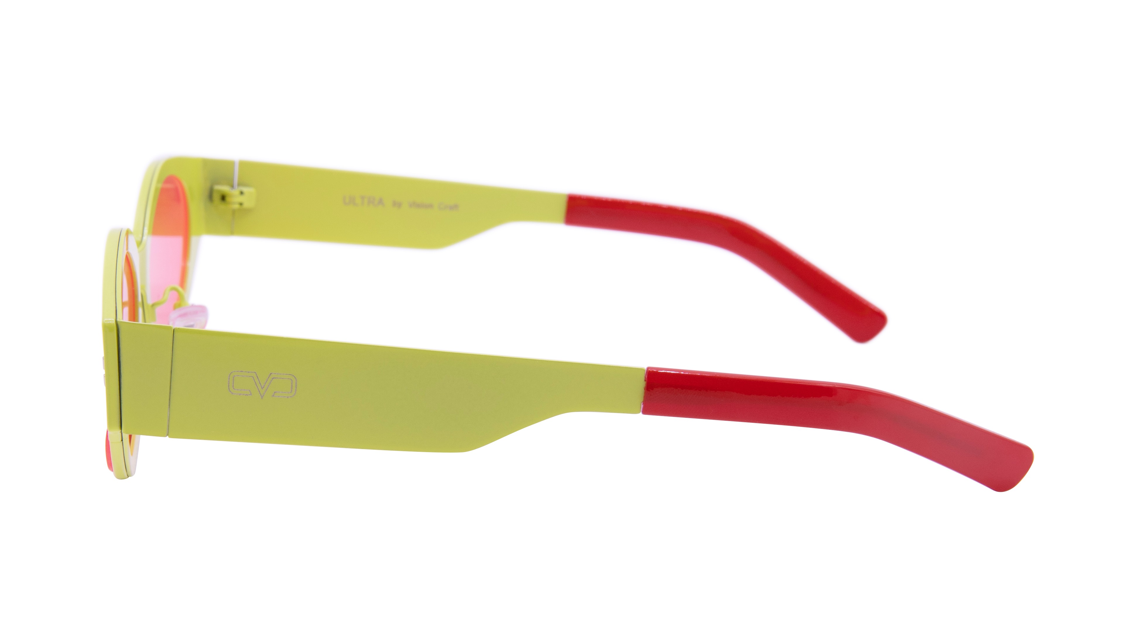 SUNGLASS WOMENS "ULTRA" SW106