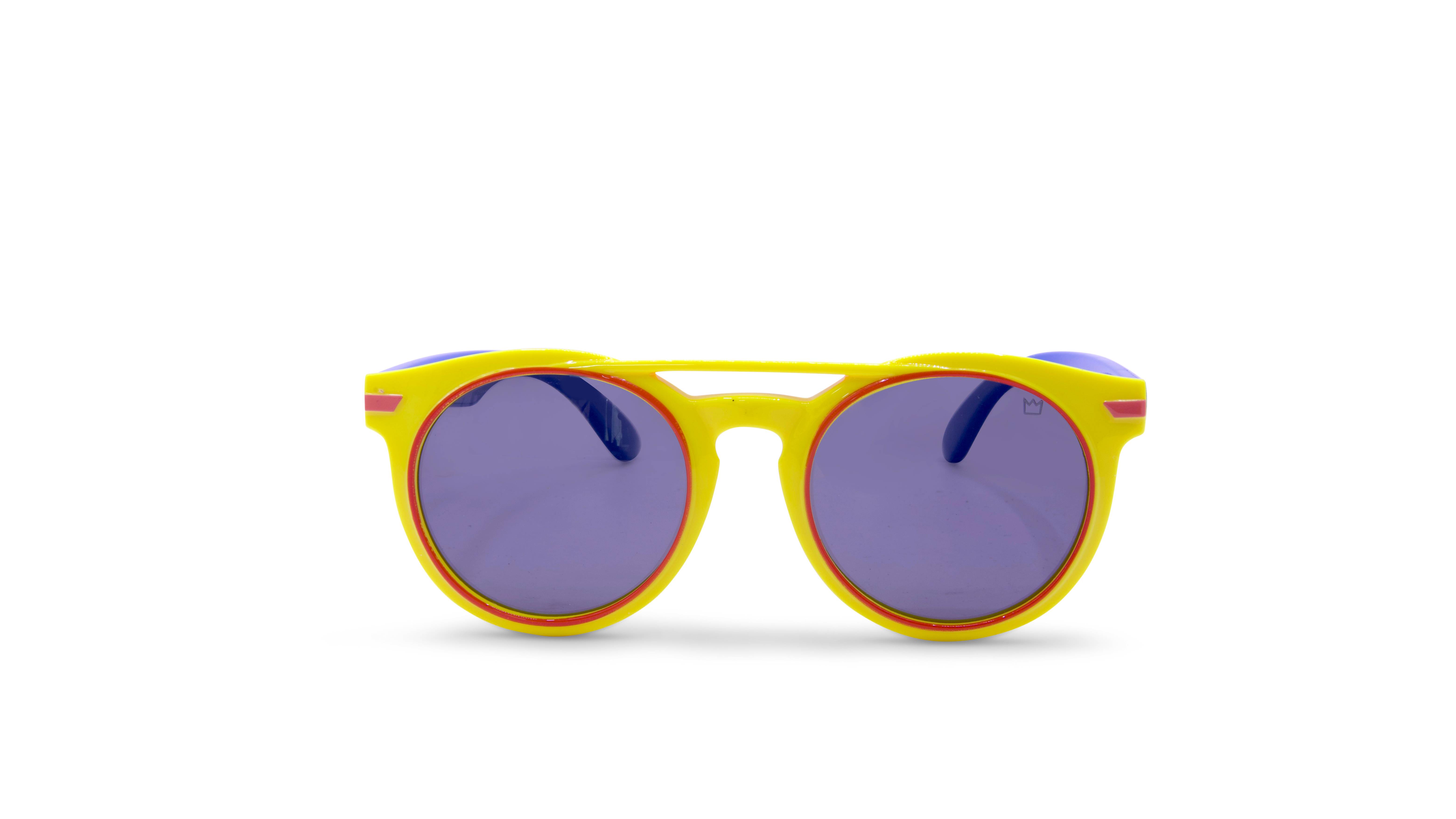 SUNGLASS KIDS"IMMORTAL" SK018