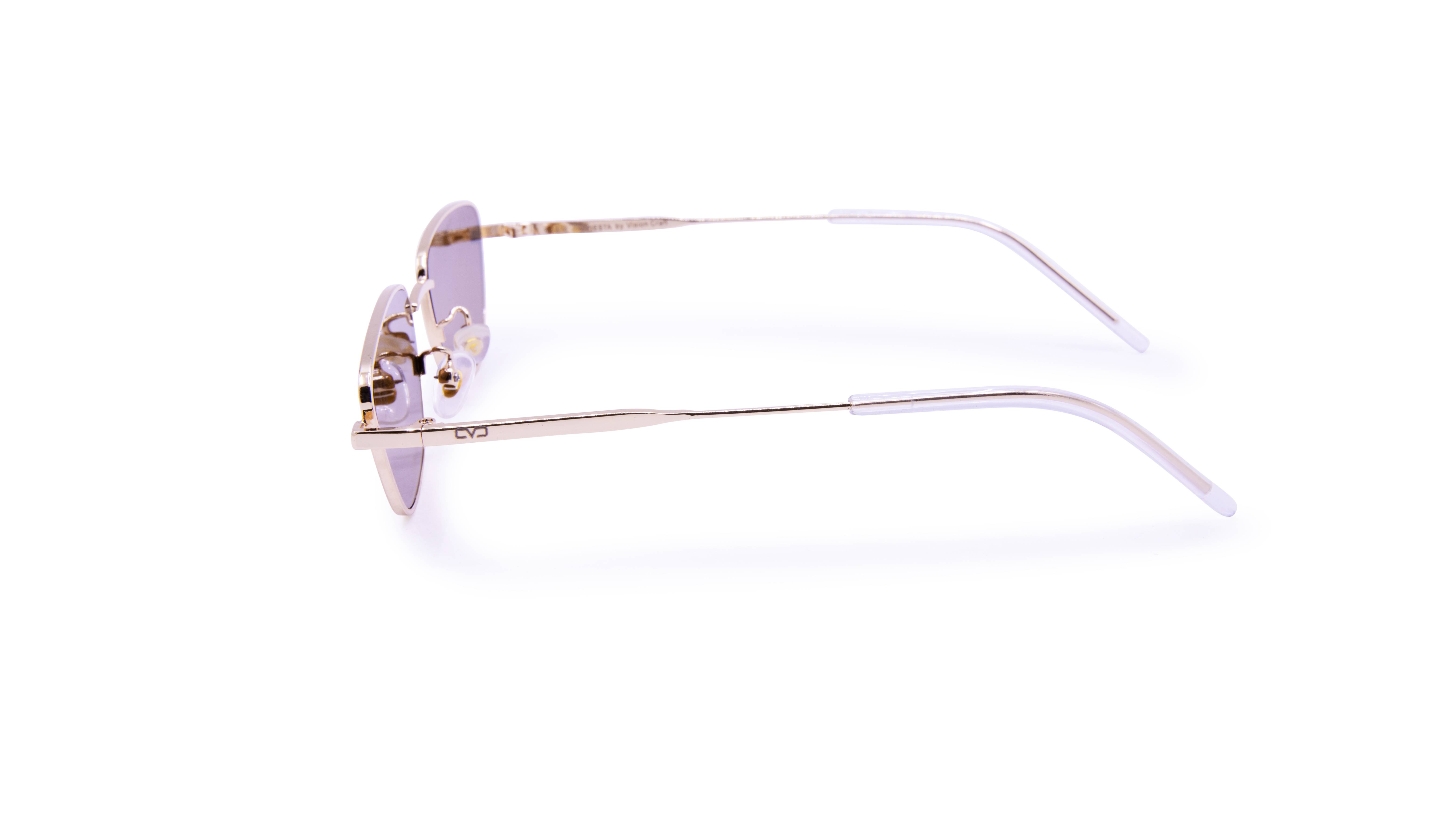 SUNGLASS UNISEX "FIESTA" SU083