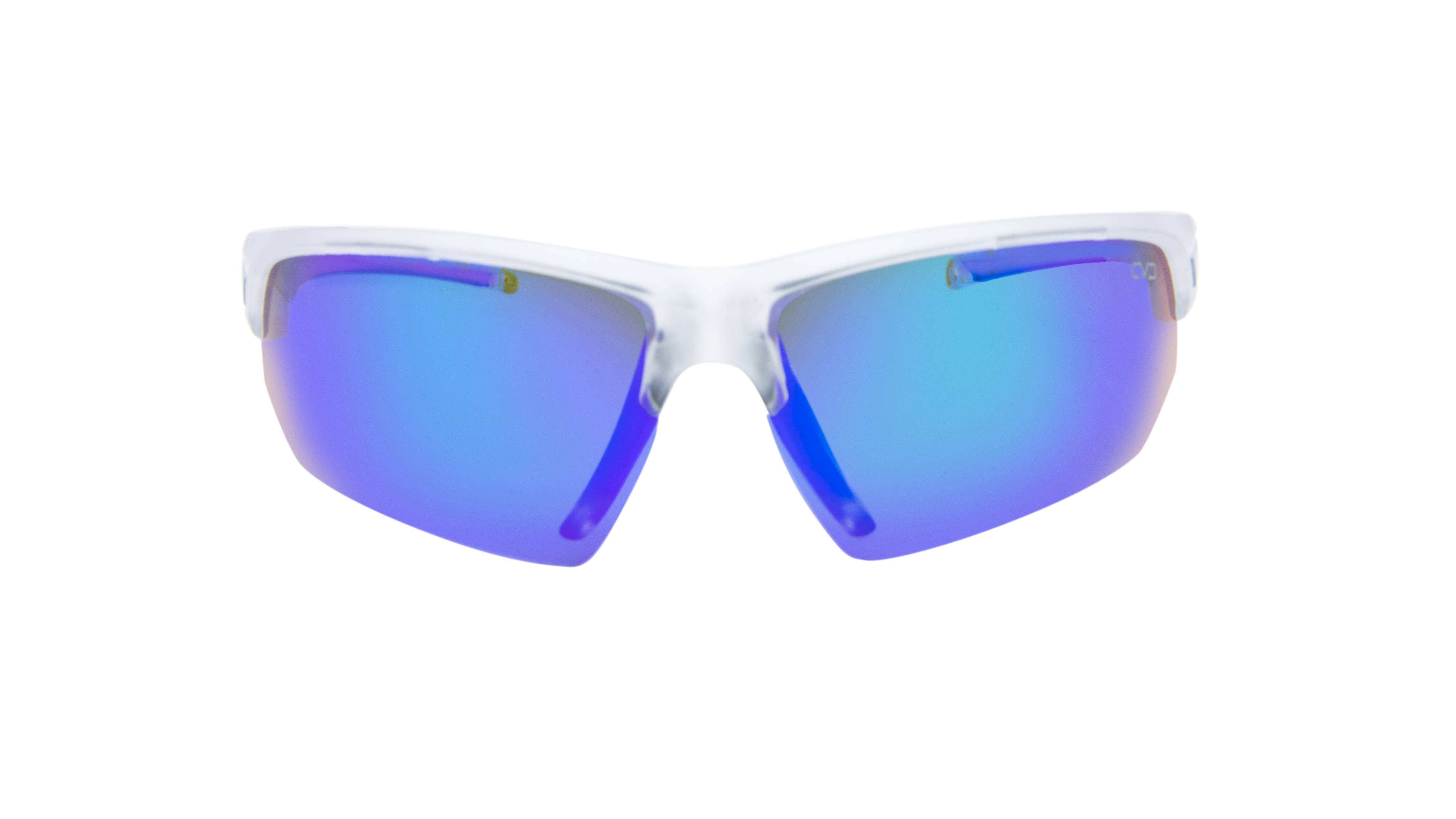 SUNGLASS UNISEX "CONCORD" SU218
