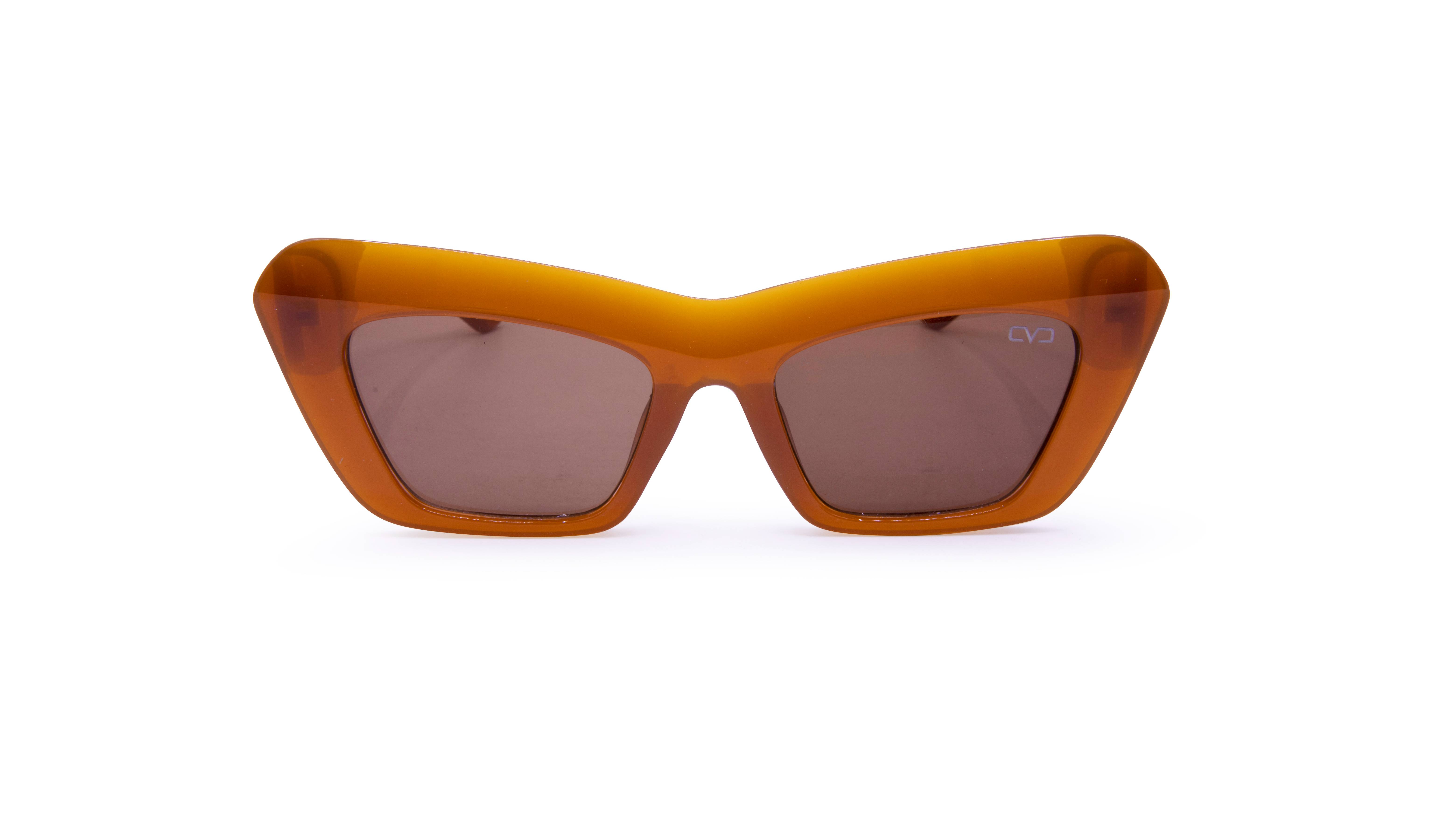 SUNGLASS WOMENS "SIERRA" SW092