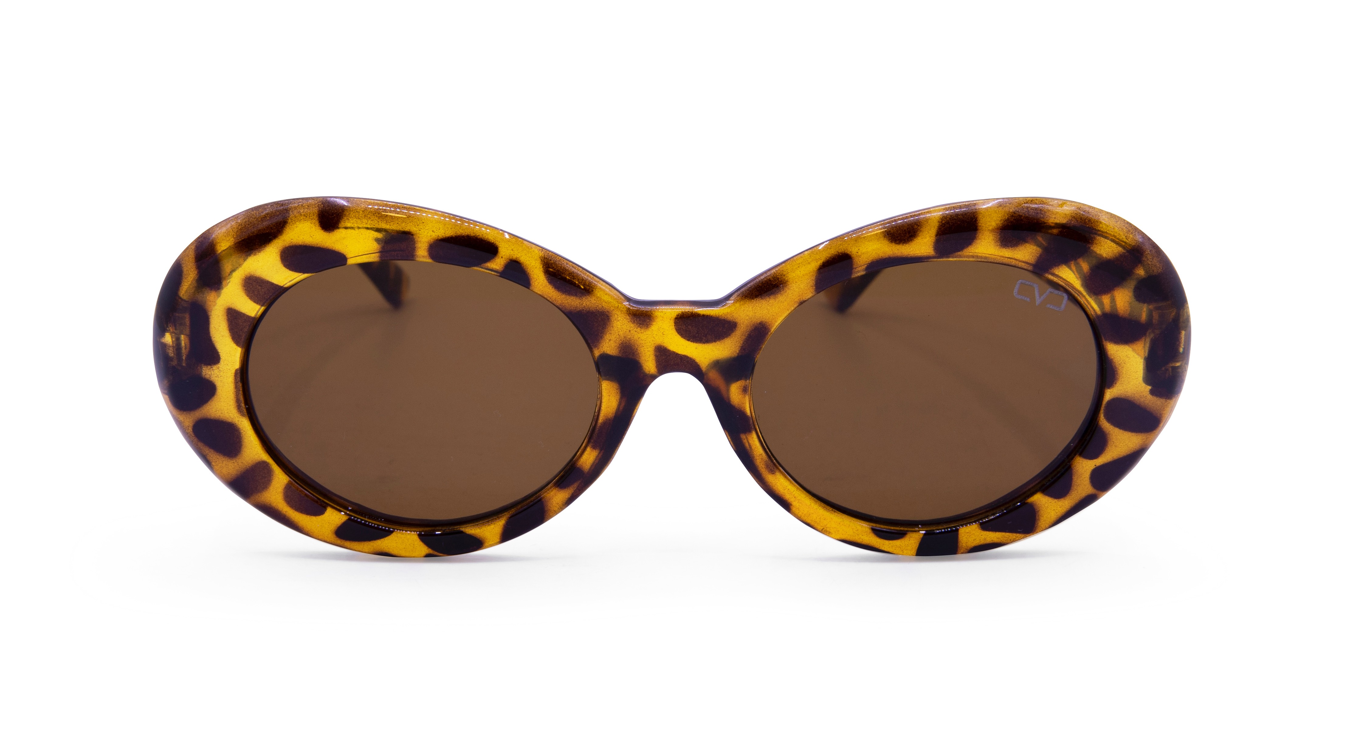 SUNGLASS WOMENS "ROUGE" SW101