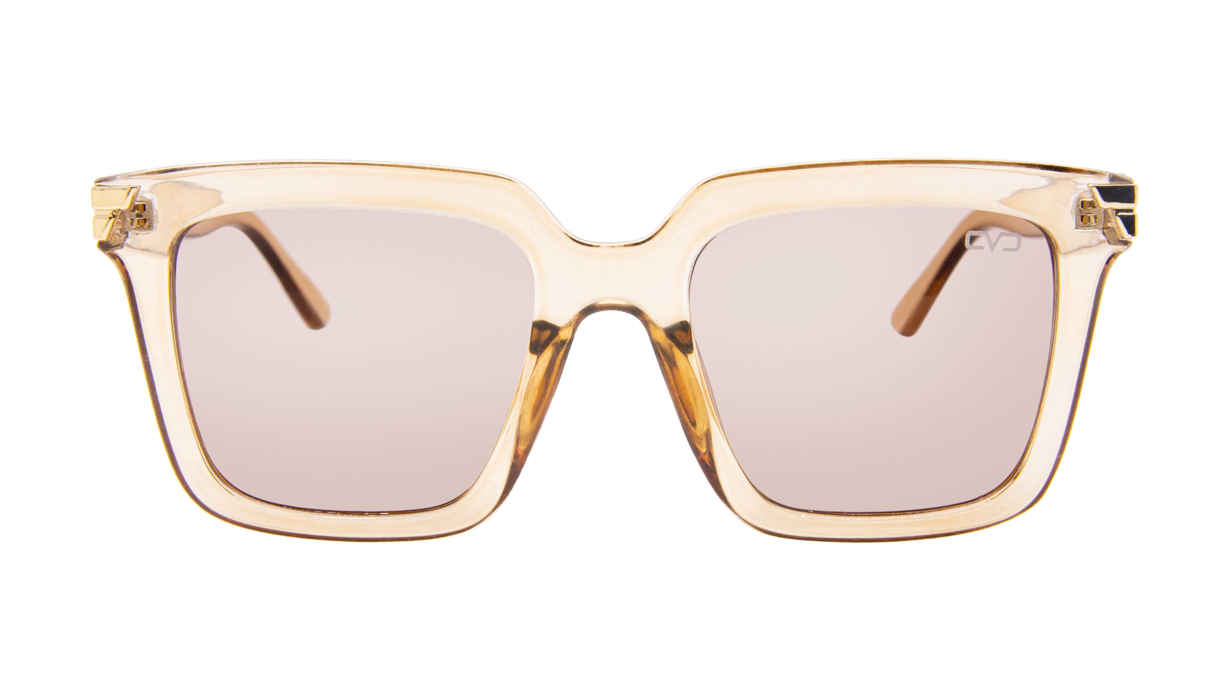 SUNGLASS UNISEX "SOLO" SU122