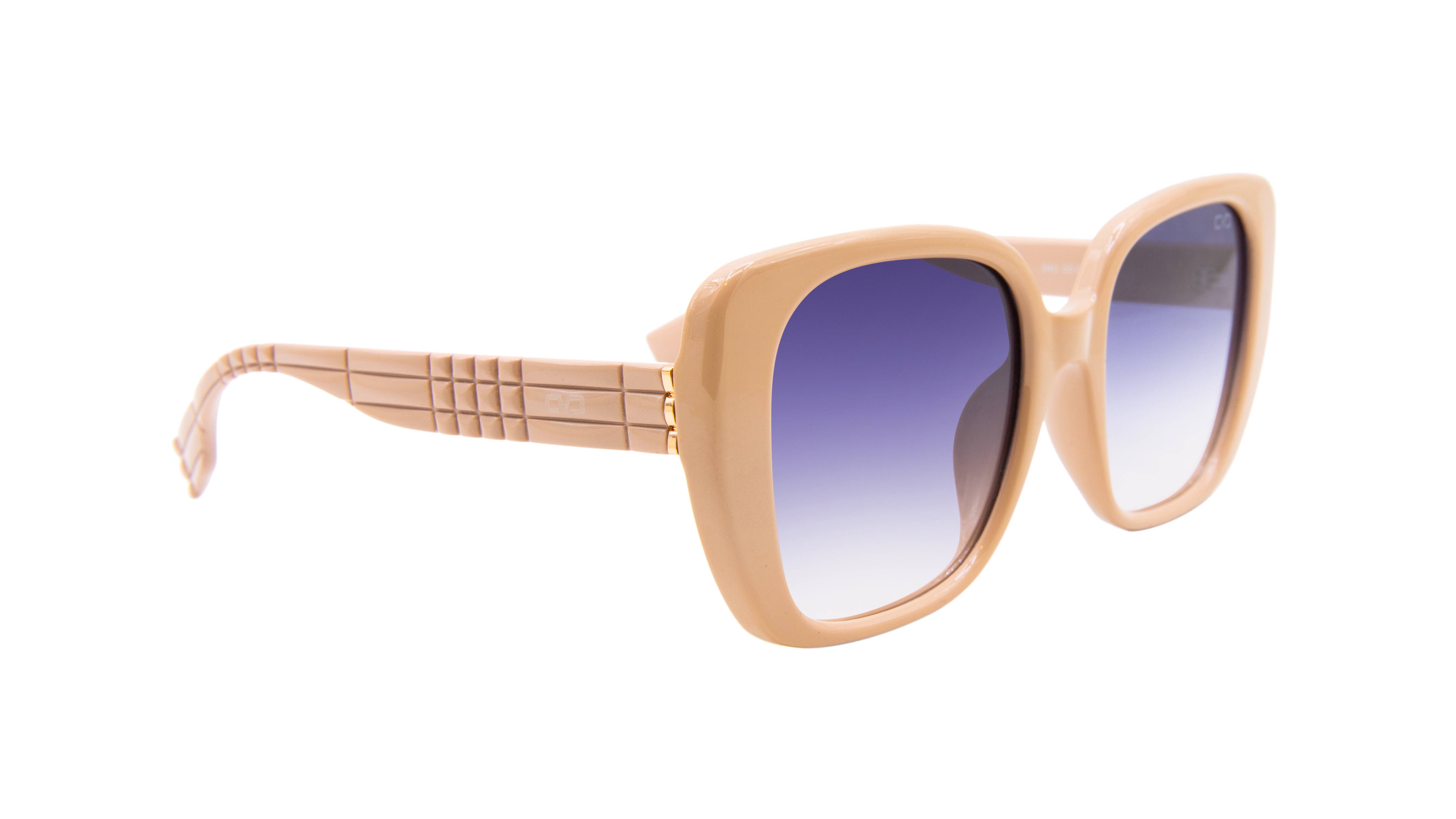 SUNGLASS WOMENS "SAUVIGNON" SW175