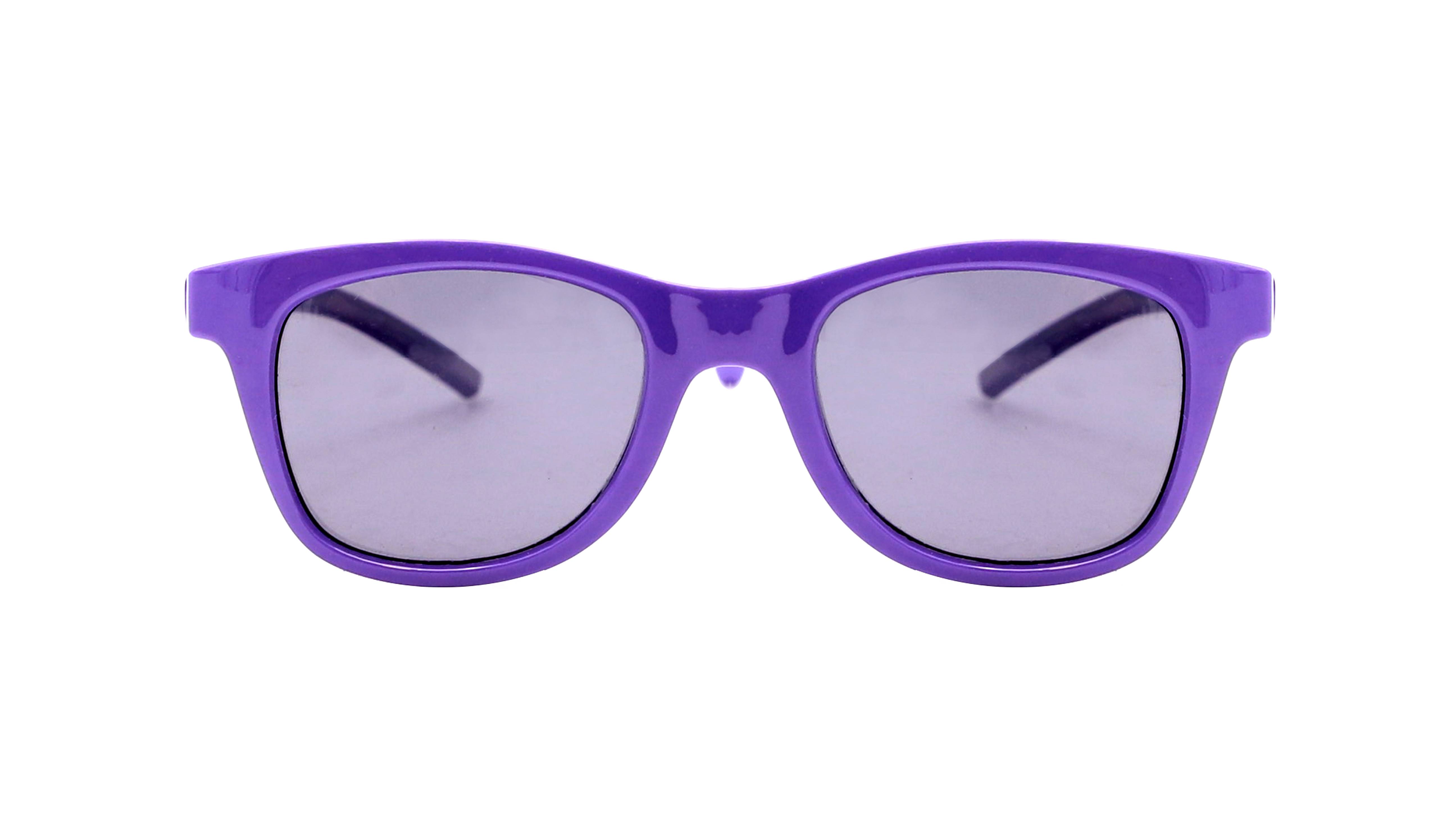 SUNGLASS KIDS "IMMORTAL" SK006