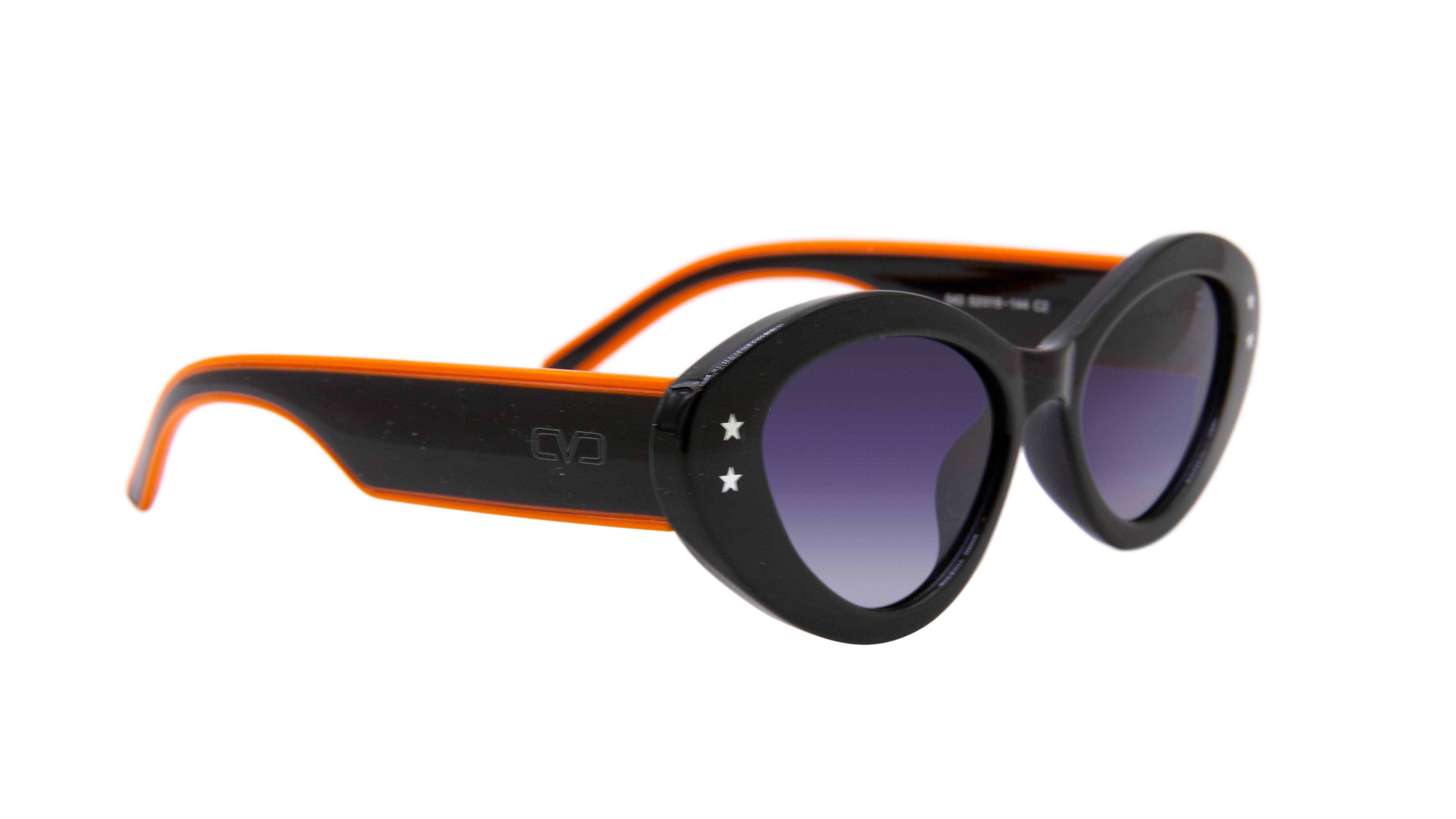 SUNGLASS WOMENS "REISLING" SW161