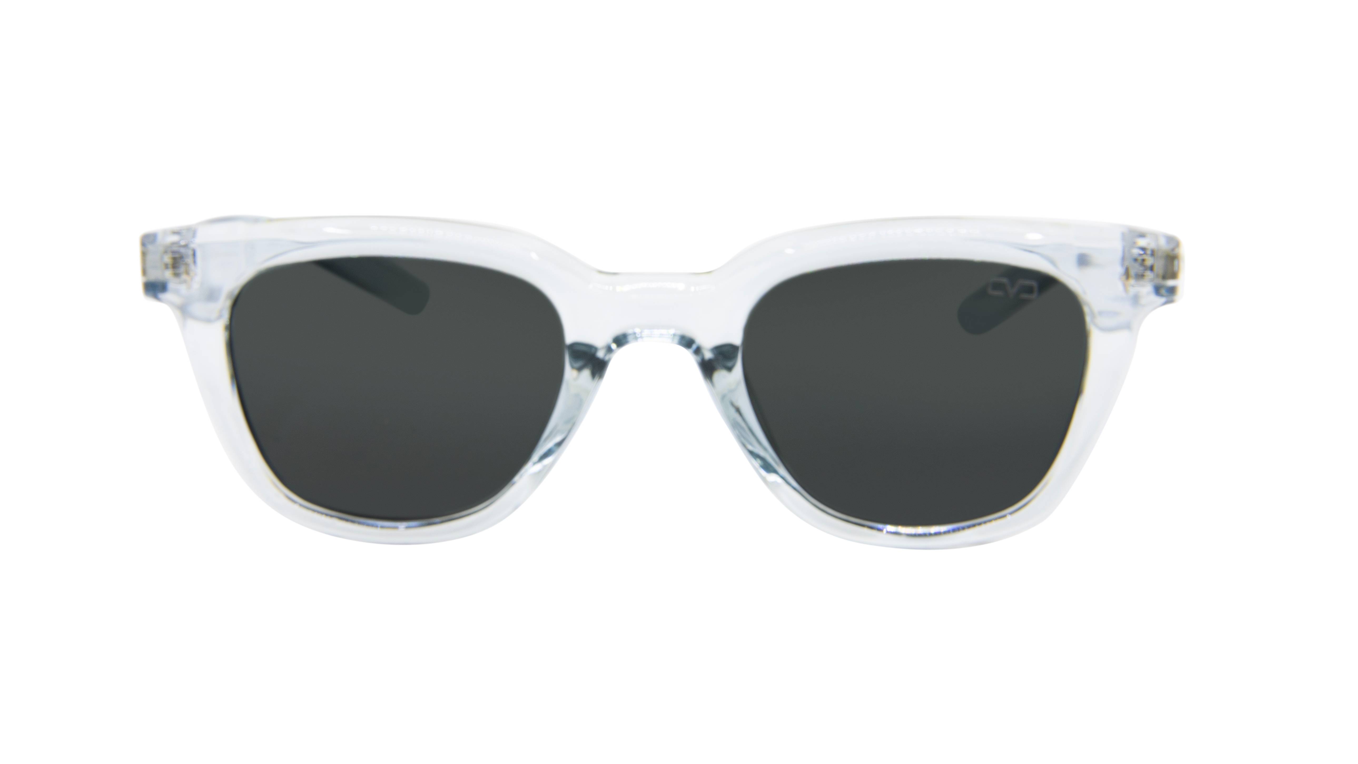 SUNGLASS UNISEX "MOSCATO" SU189