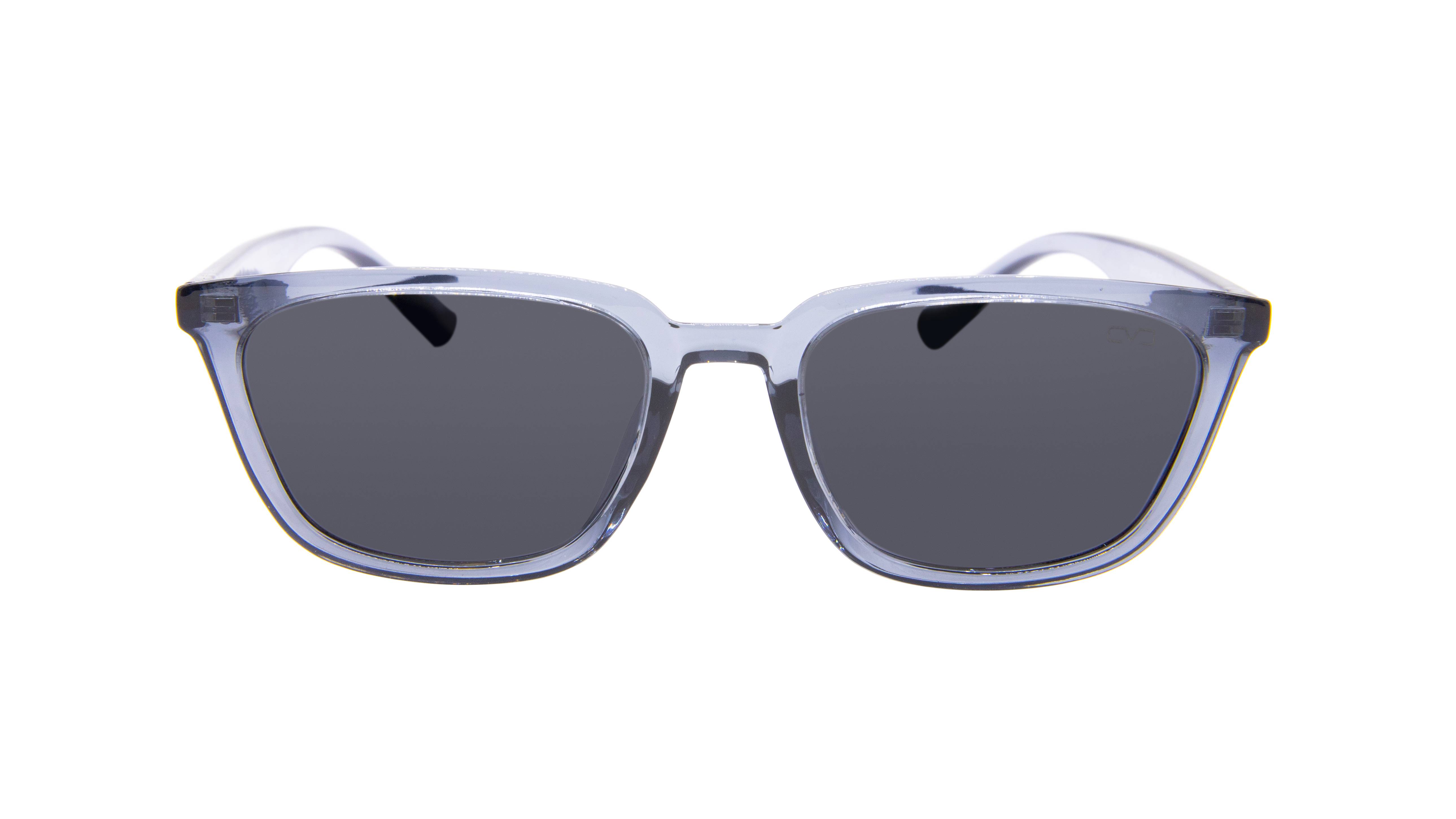 SUNGLASS UNISEX "CHARDONNAY" SU168