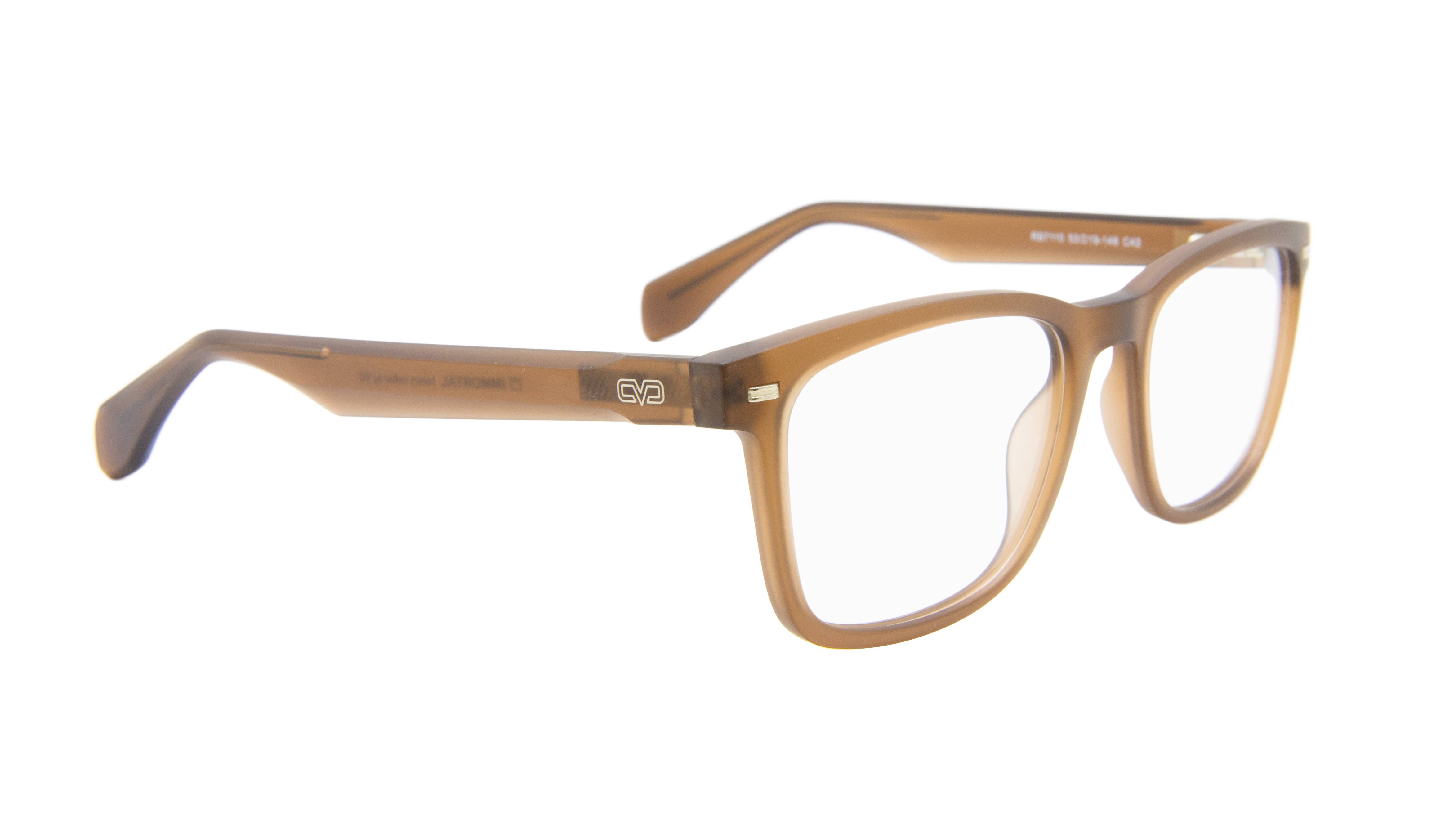 OPTICAL UNISEX " IMMORTAL" OU138