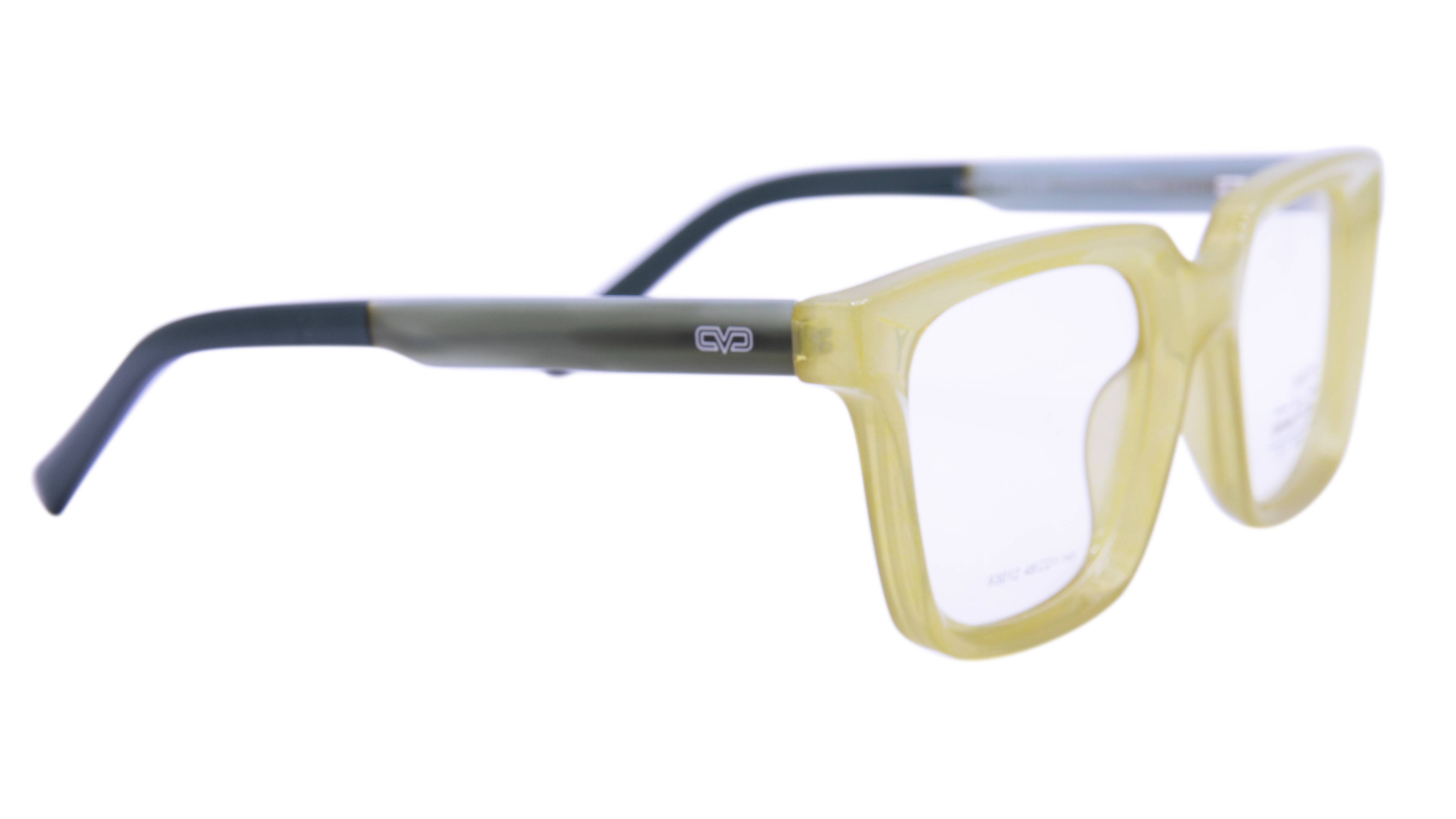OPTICAL UNISEX "IMMORTAL" OU159