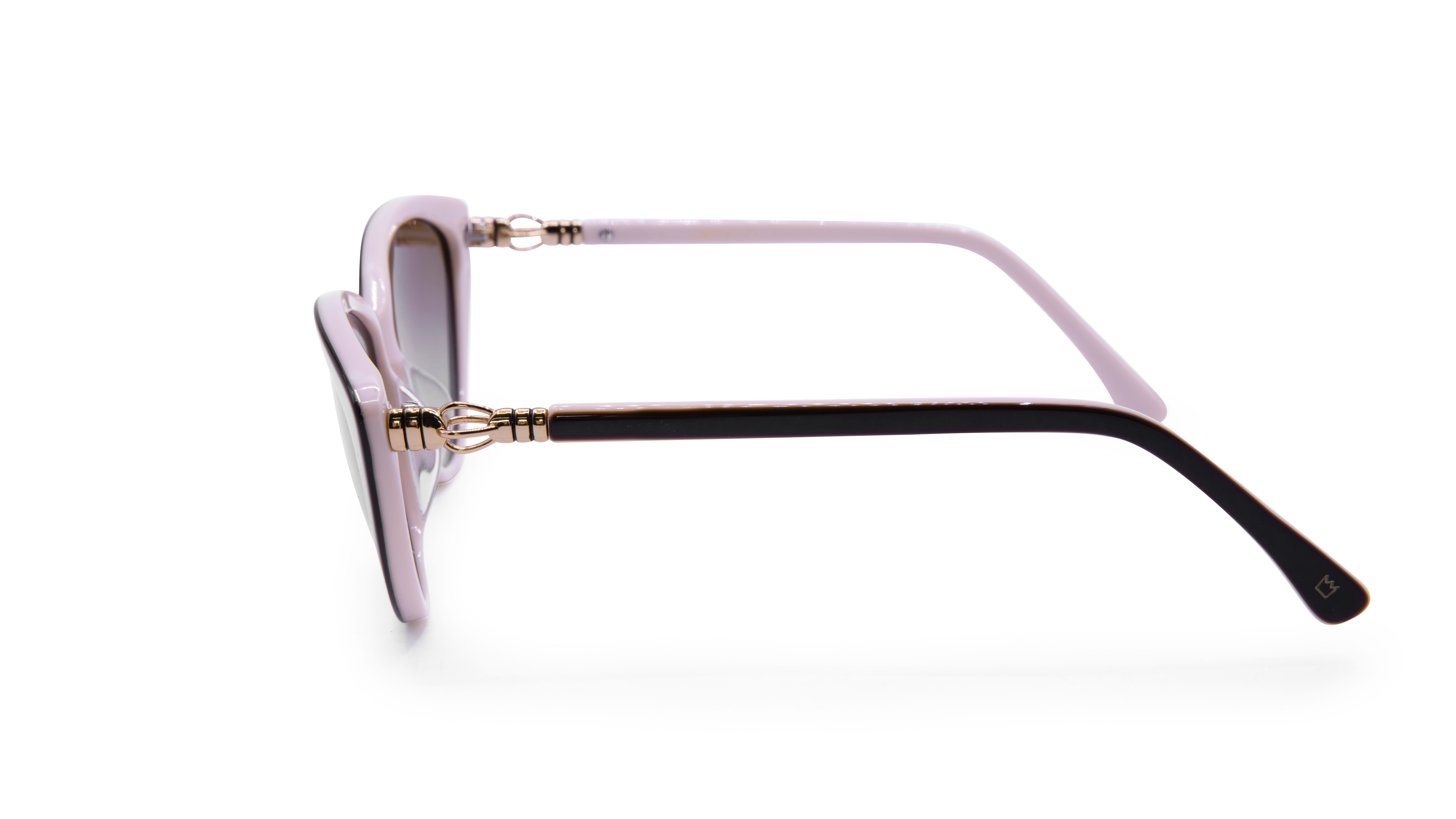 PREMIUM COLLECTION: "IMMORTAL" SUNGLASS WOMENS SIMW1
