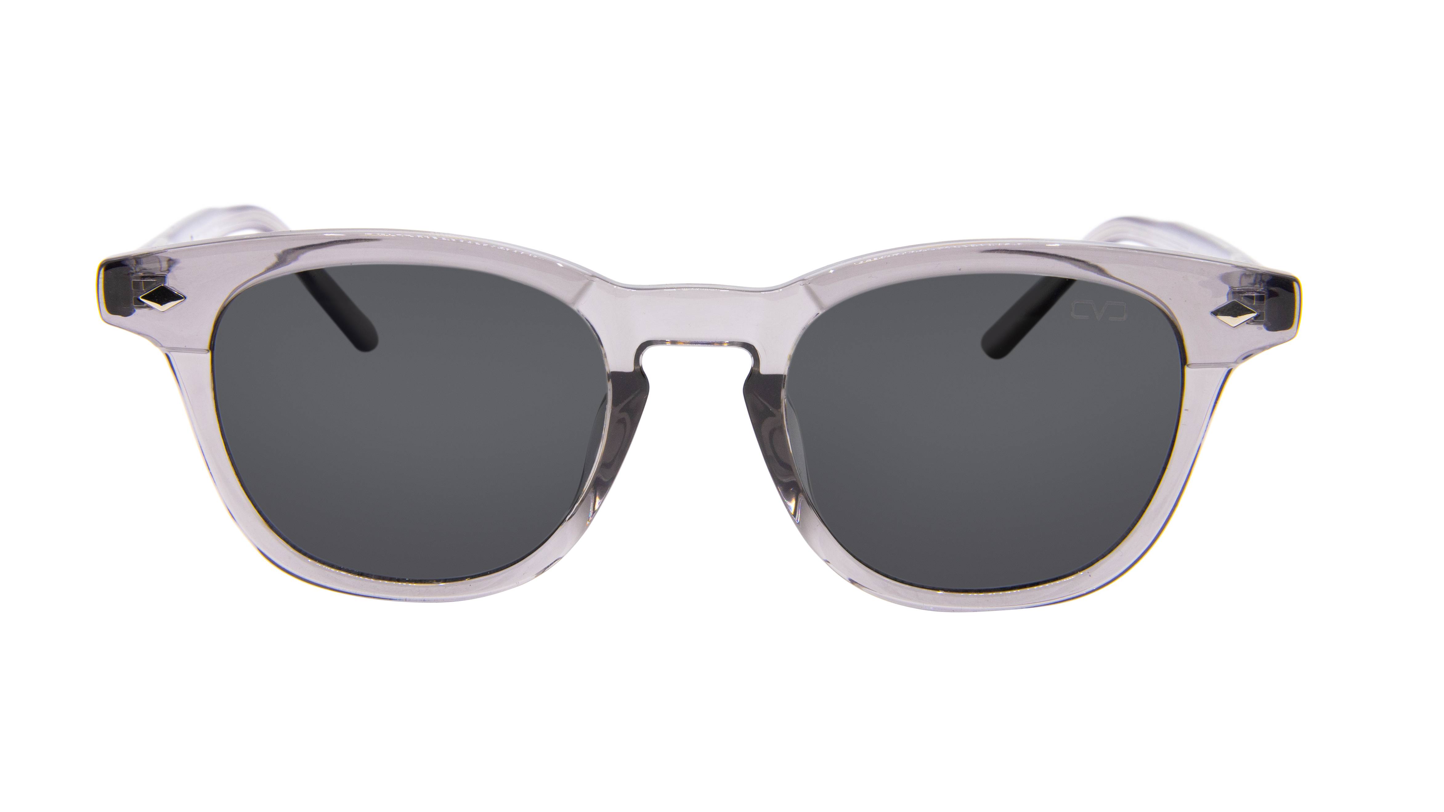 SUNGLASS UNISEX "MOSCATO" SU165
