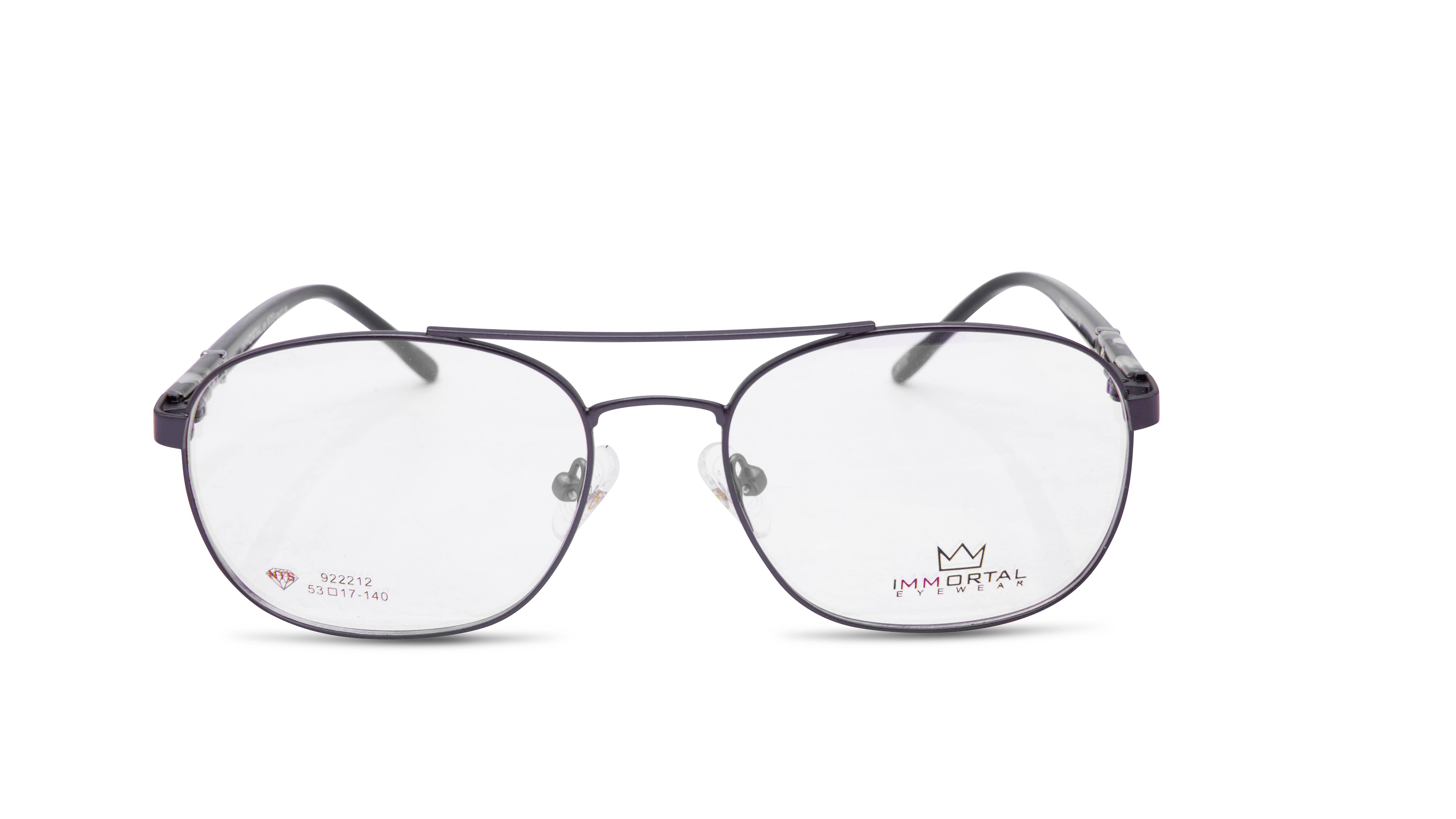 OPTICAL WOMENS "IMMORTAL" OW018