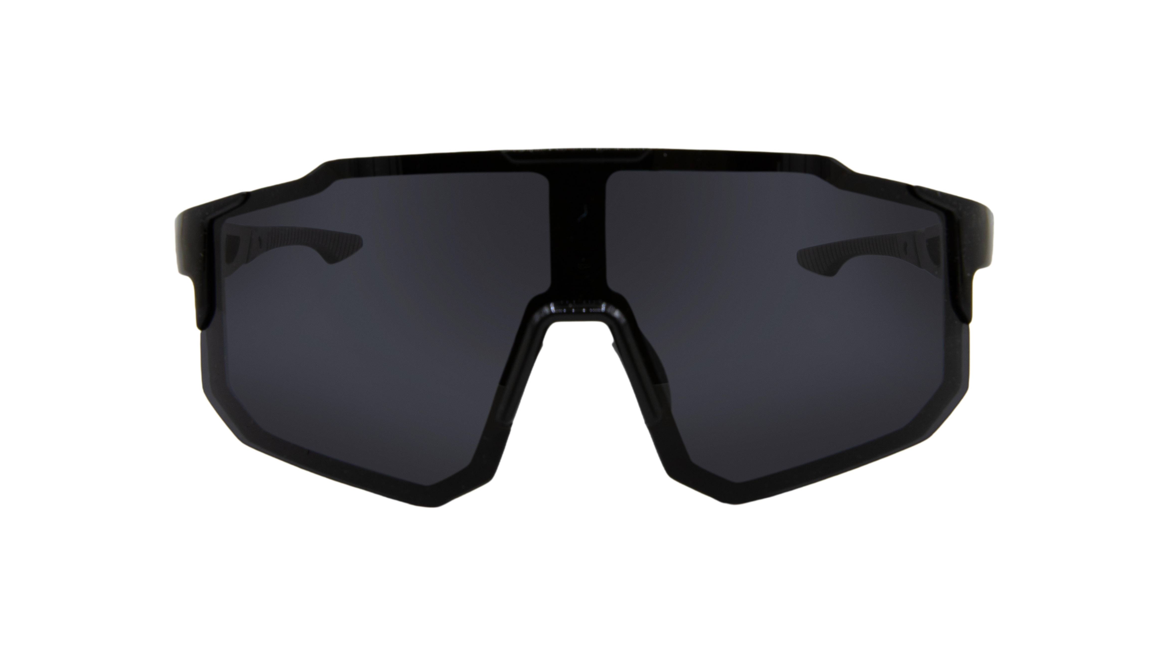 SUNGLASS UNISEX "CONCORD" SU210