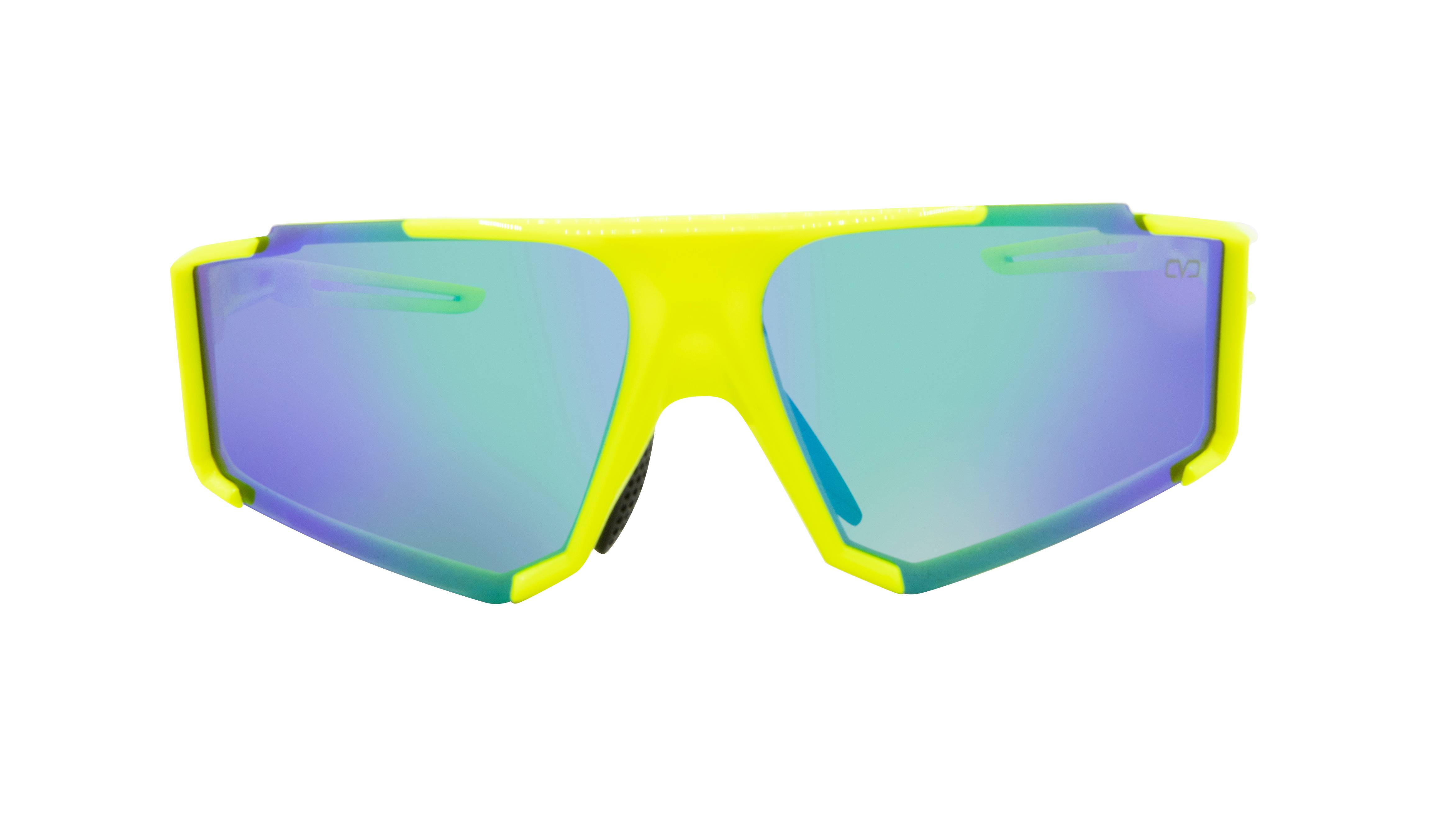 SUNGLASS UNISEX "CASADE" SU223