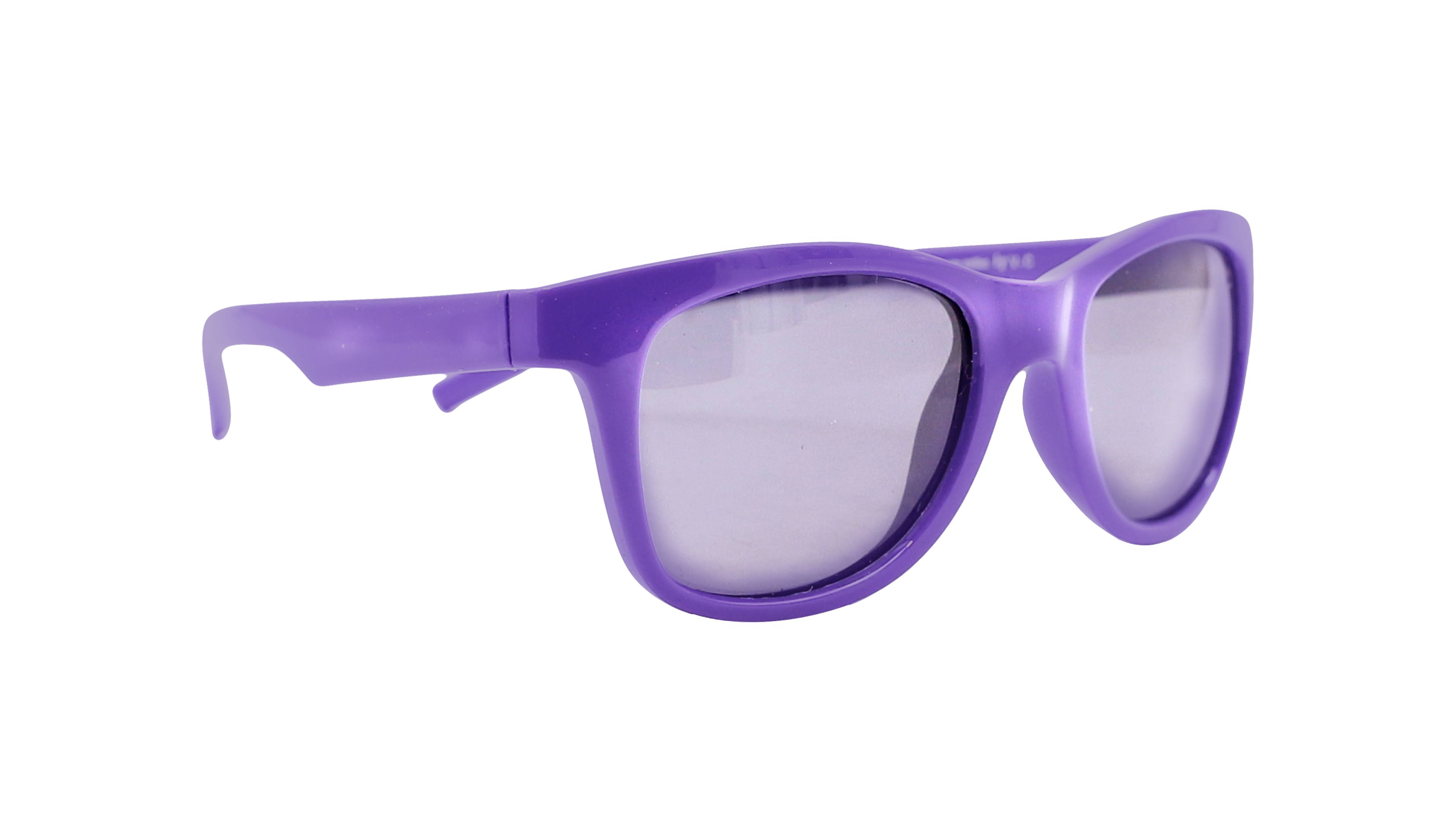 SUNGLASS KIDS "IMMORTAL" SK006
