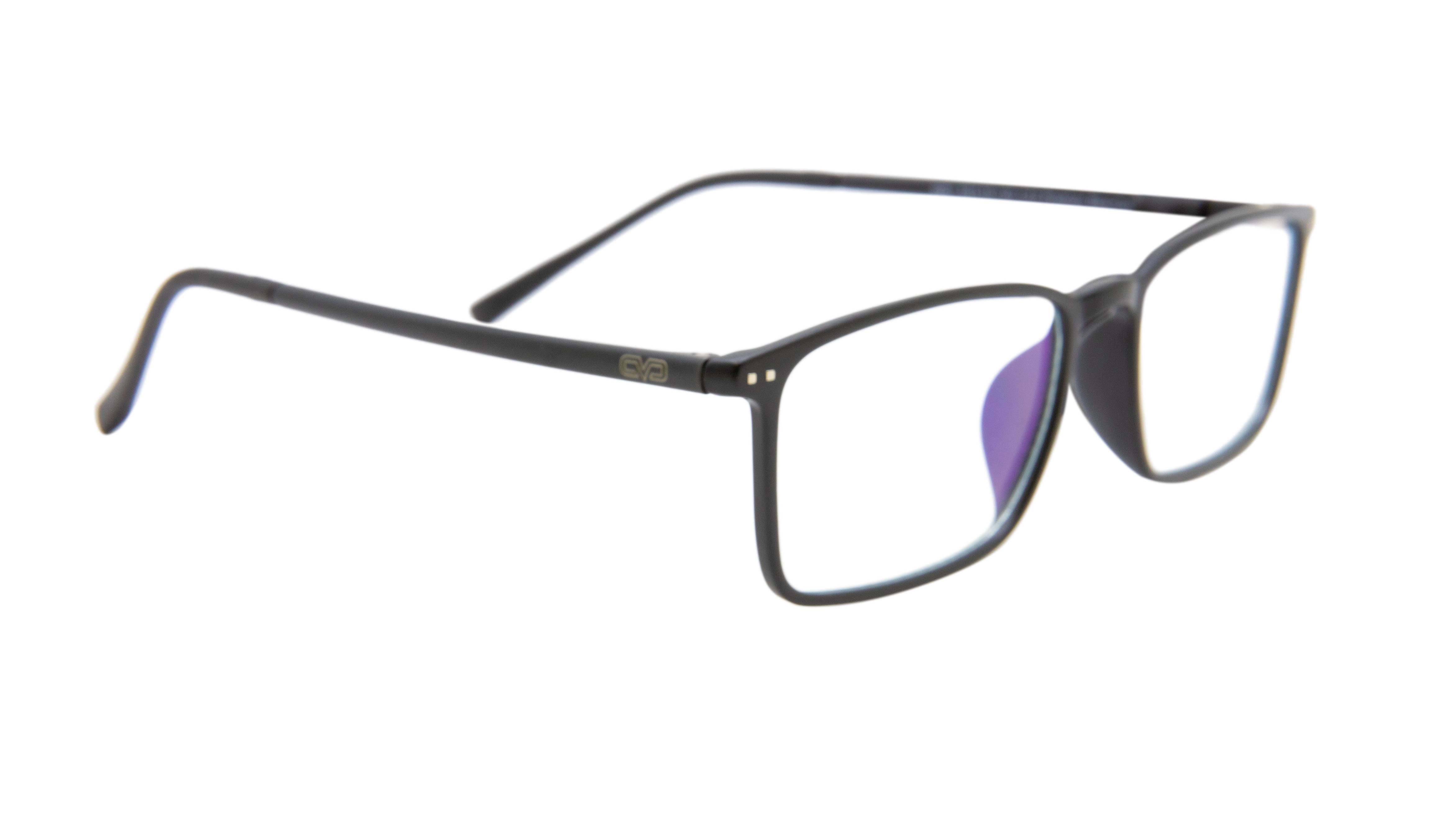 OPTICAL UNISEX "MONTANA" OU050