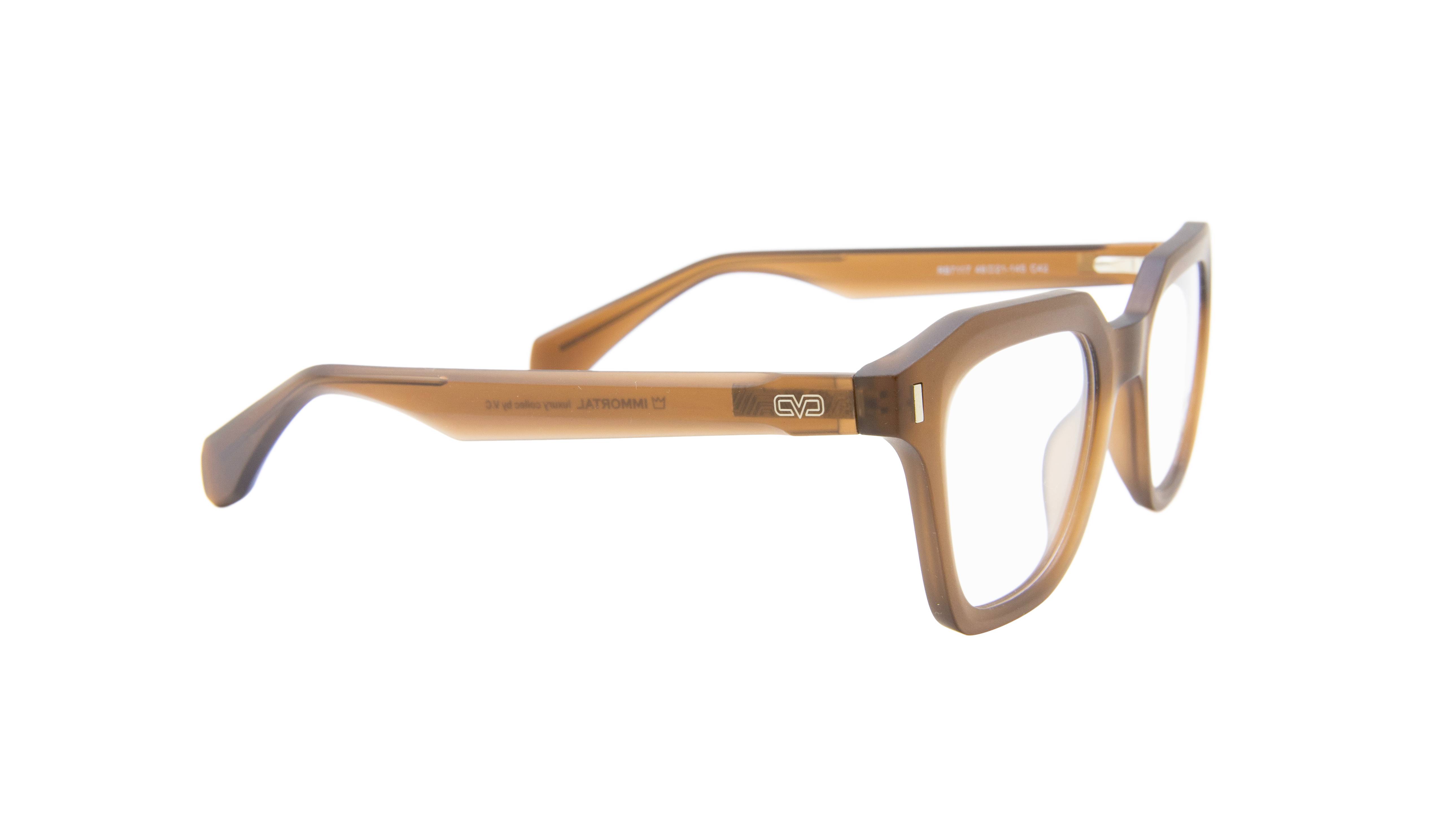OPTICAL UNISEX " IMMORTAL" OU145
