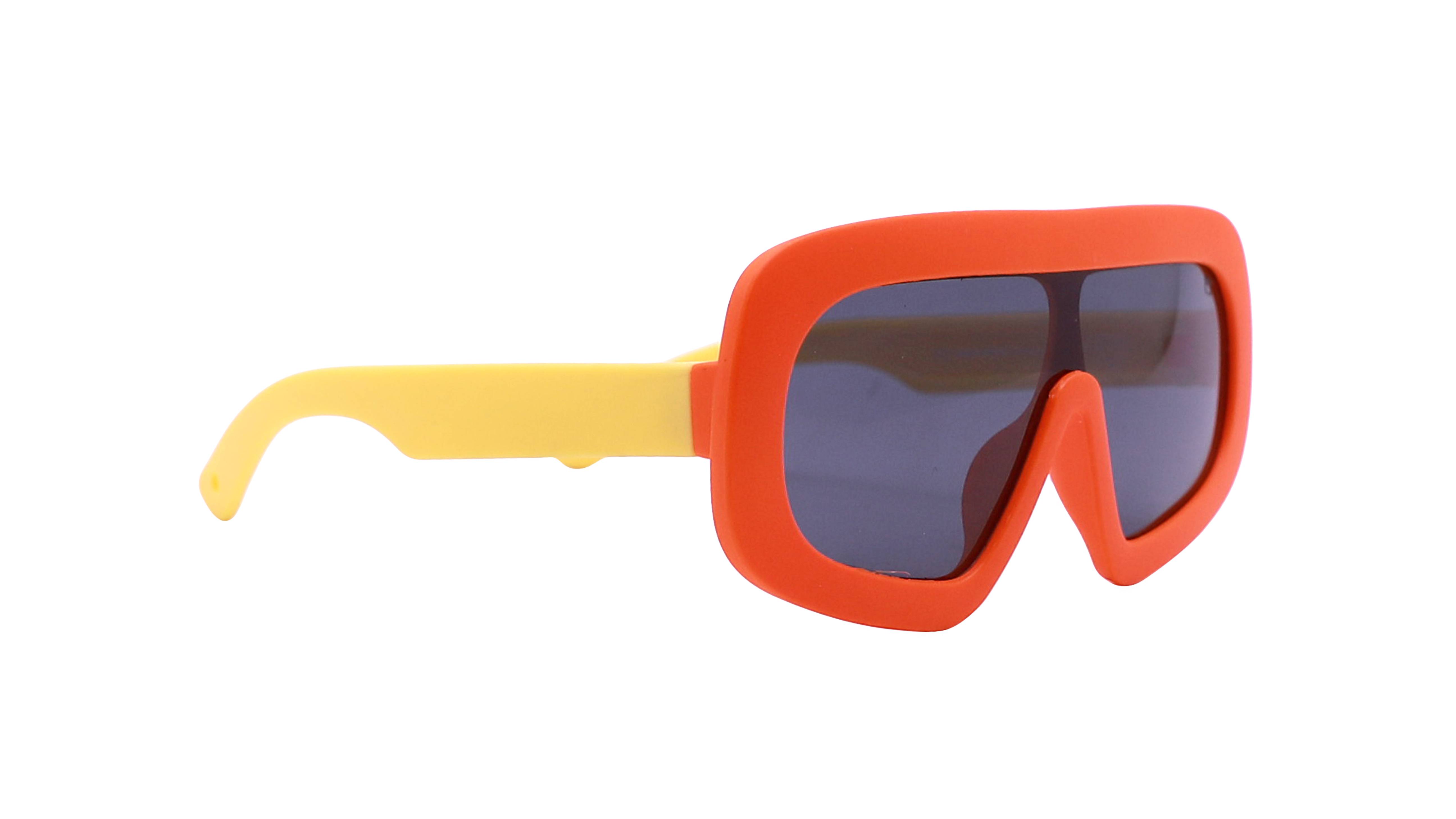 SUNGLASS KIDS "IMMORTAL"  SK013