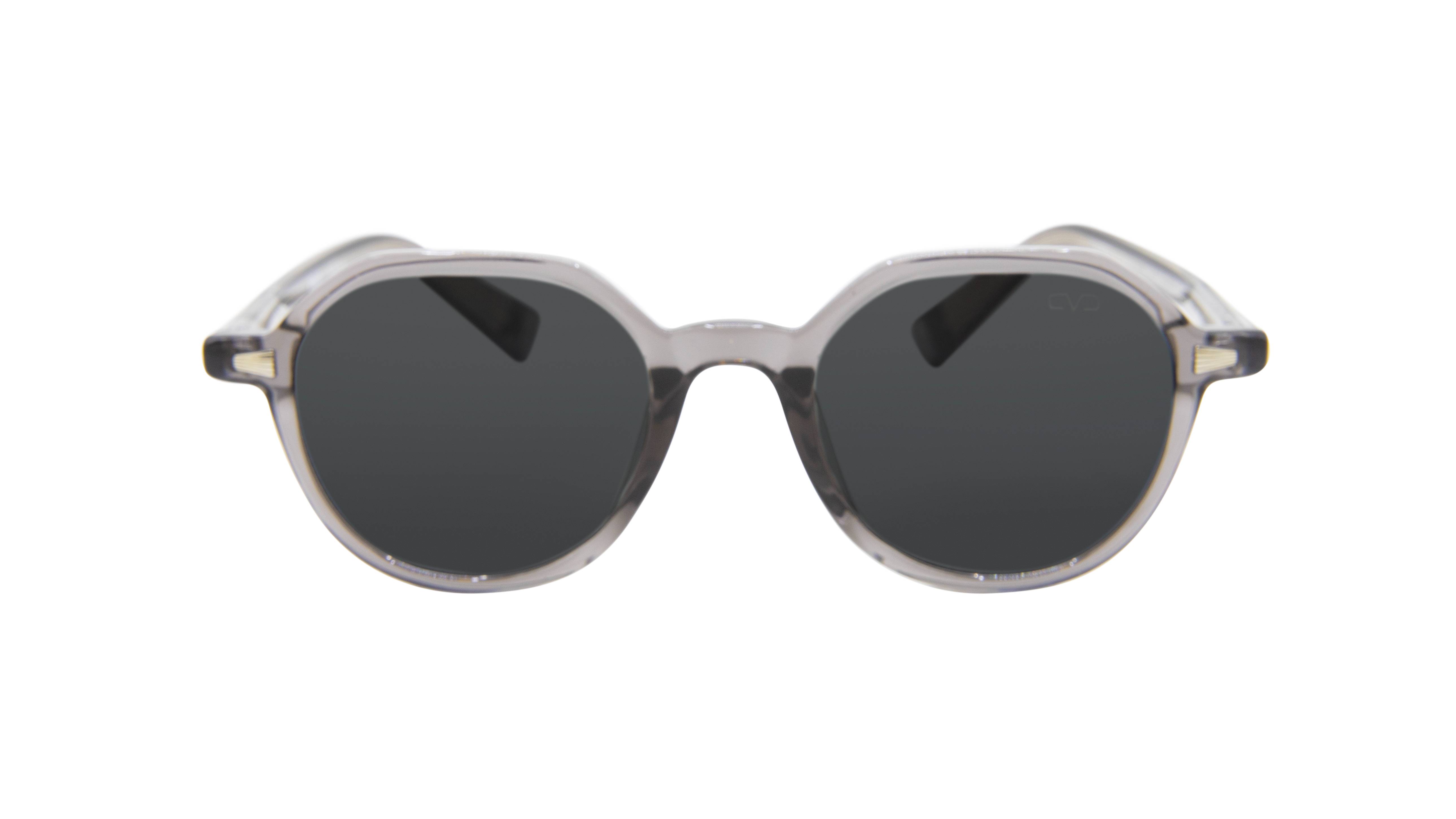 SUNGLASS UNISEX "MOSCATO" SU188