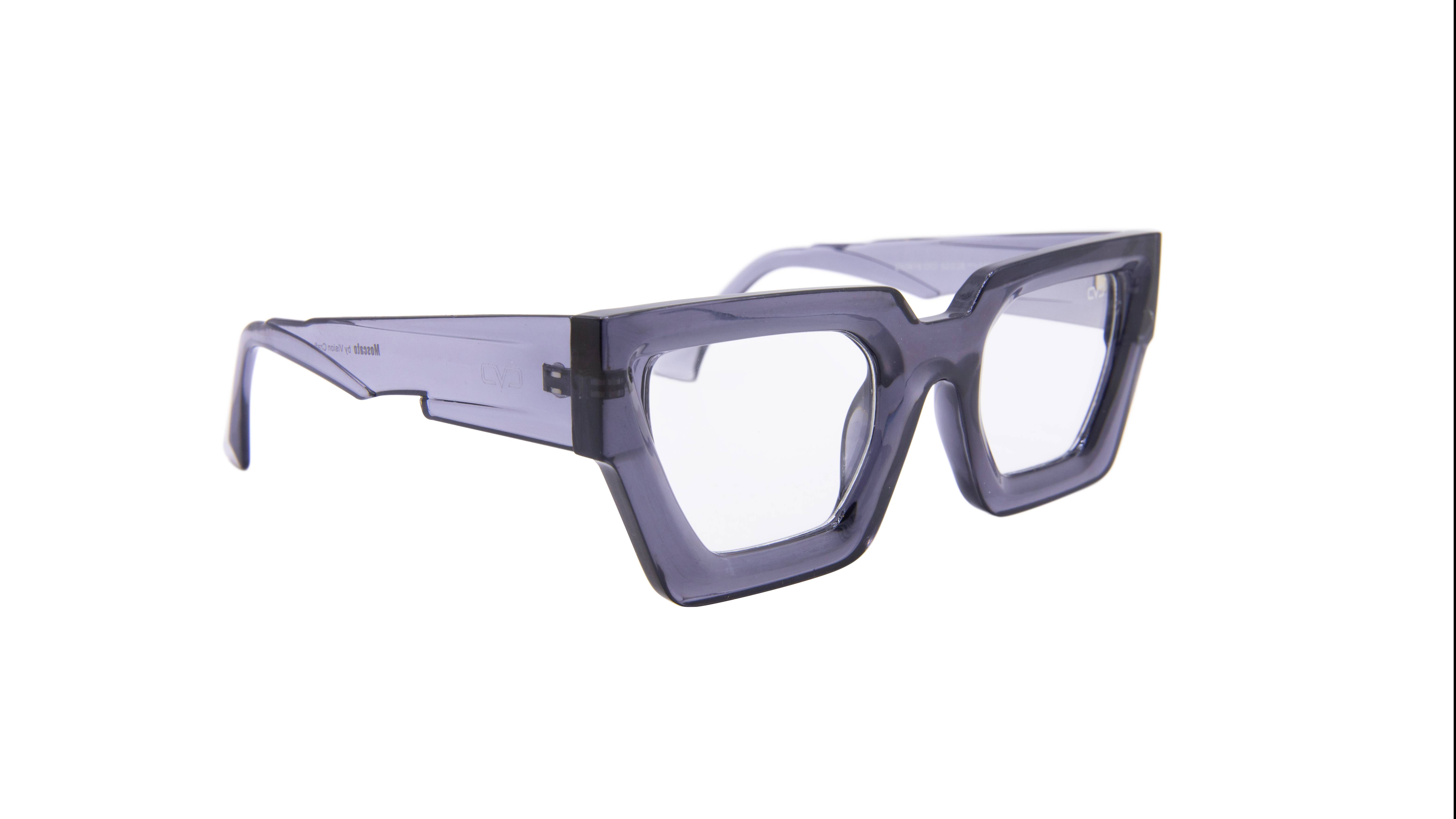 SUNGLASS UNISEX "MOSCATO" SU161