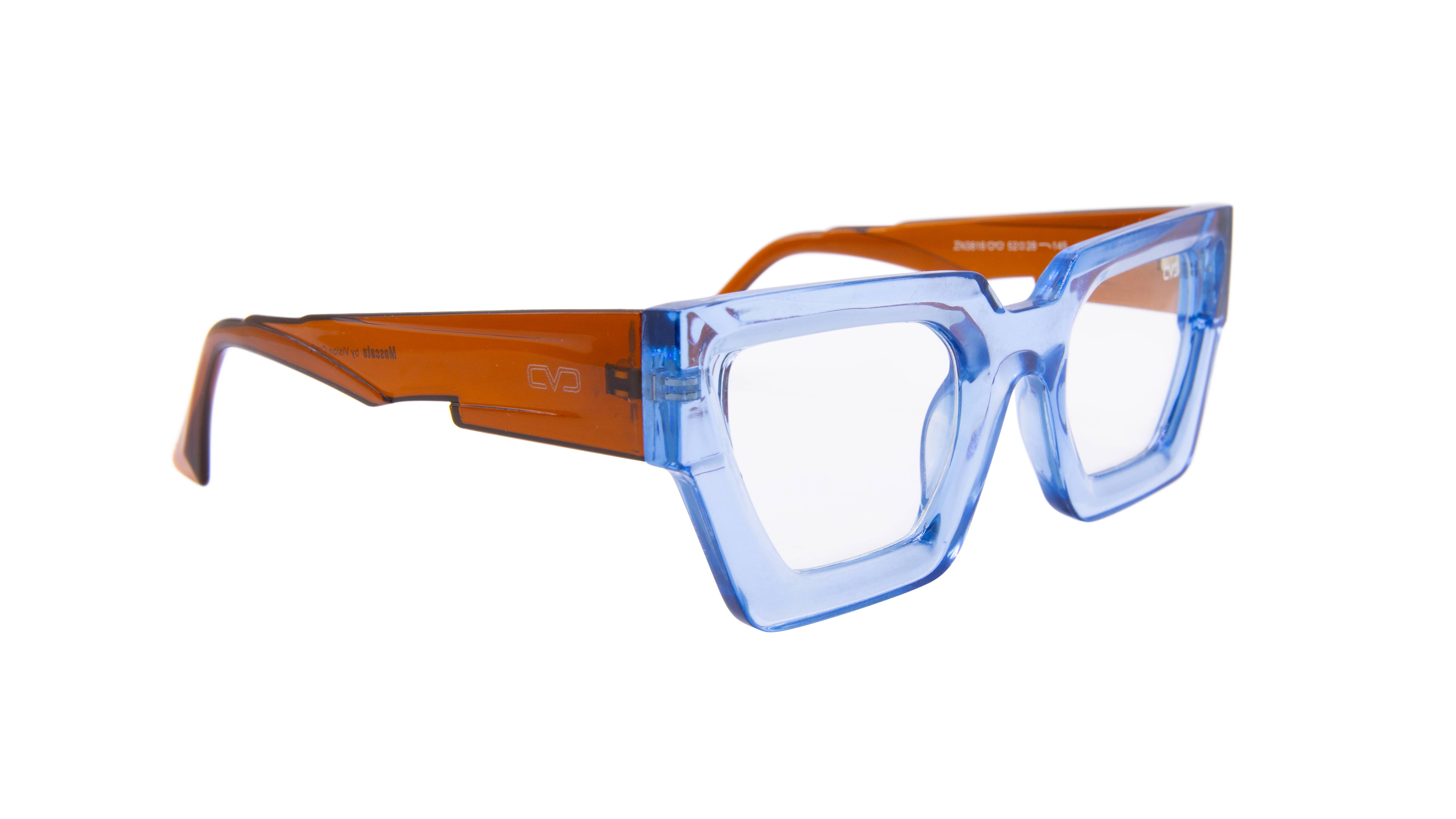 SUNGLASS UNISEX "MOSCATO" SU161