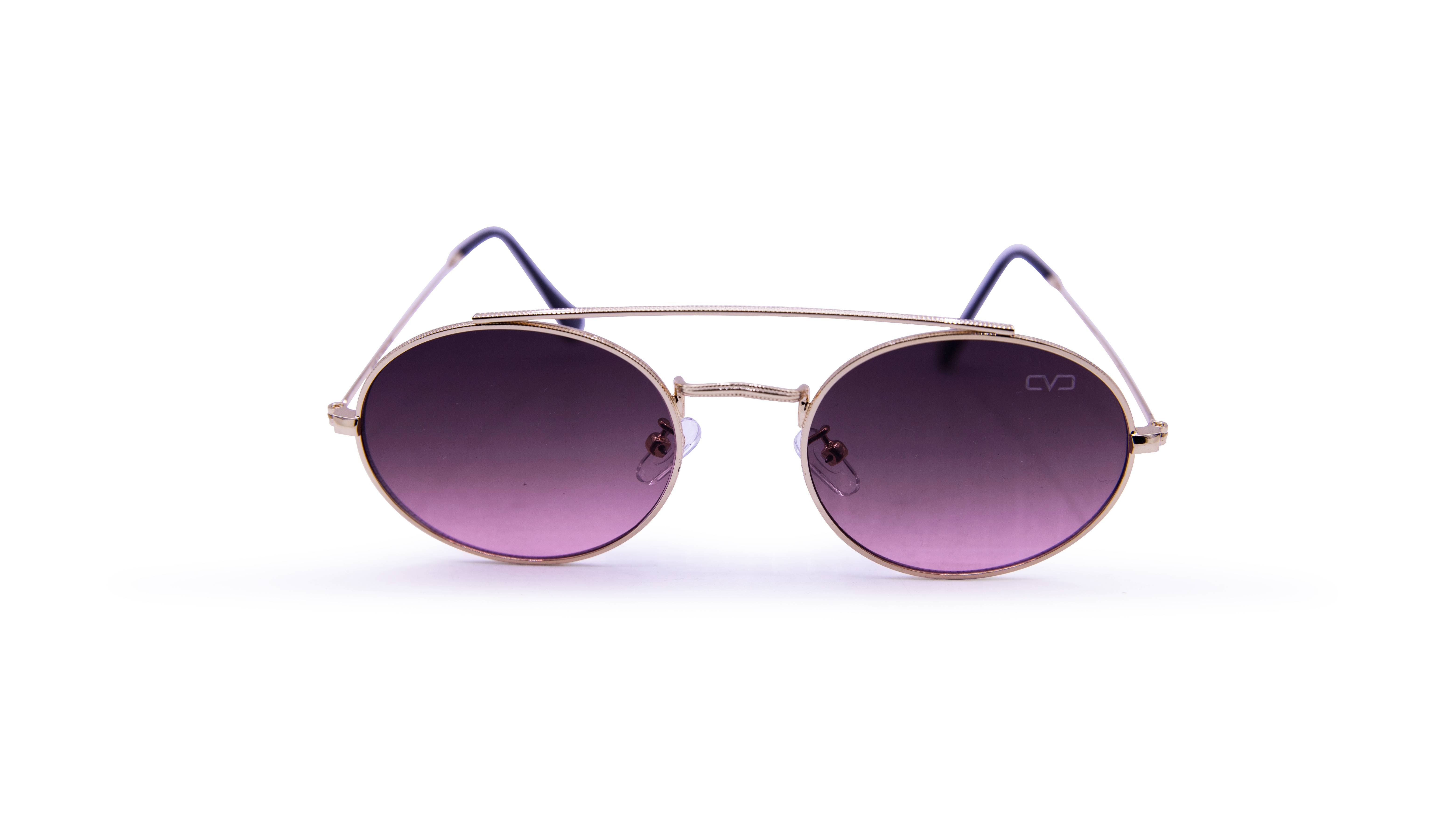 SUNGLASS UNISEX "MUSE" SU086