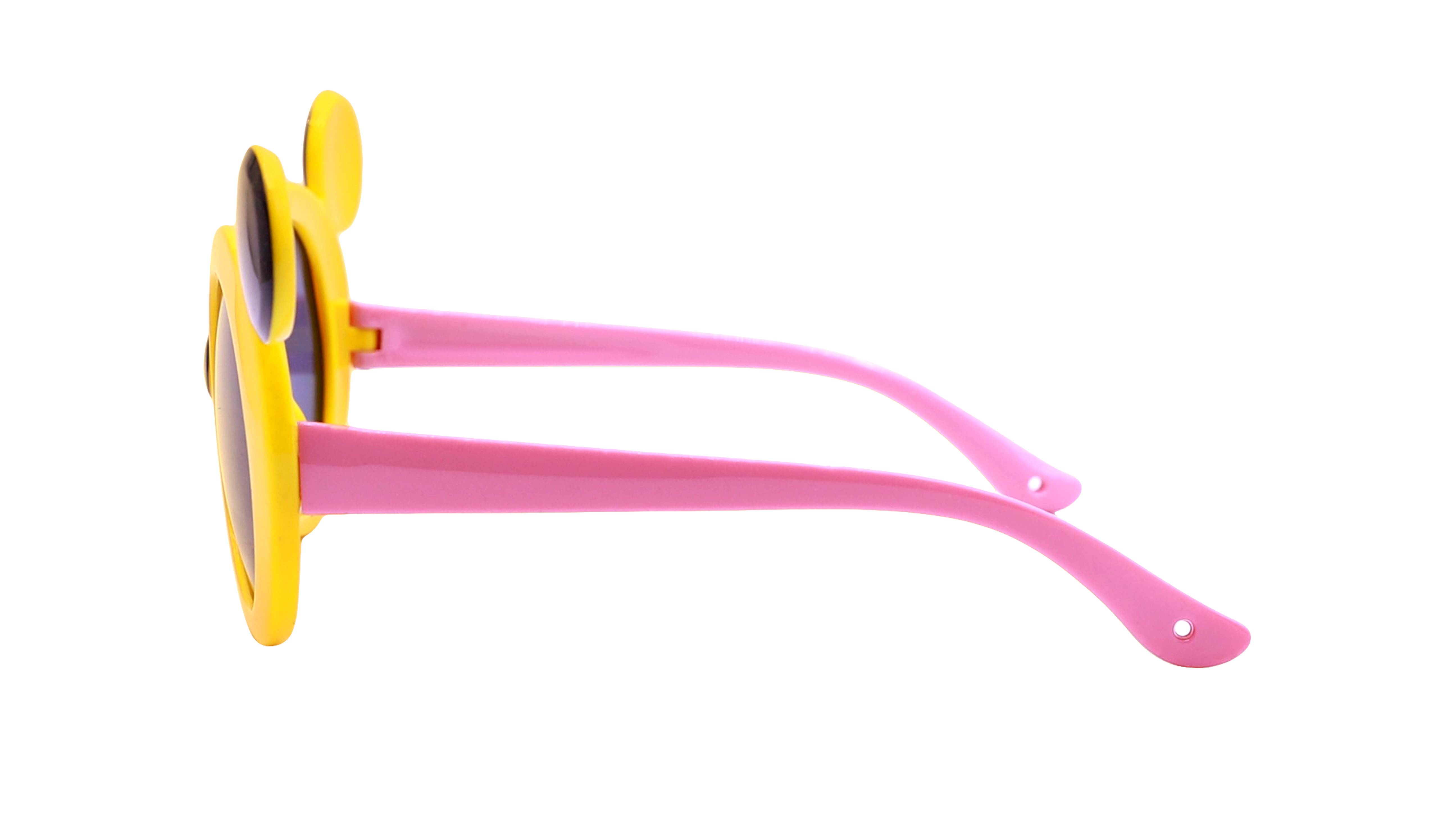 SUNGLASS KIDS "IMMORTAL" SK008