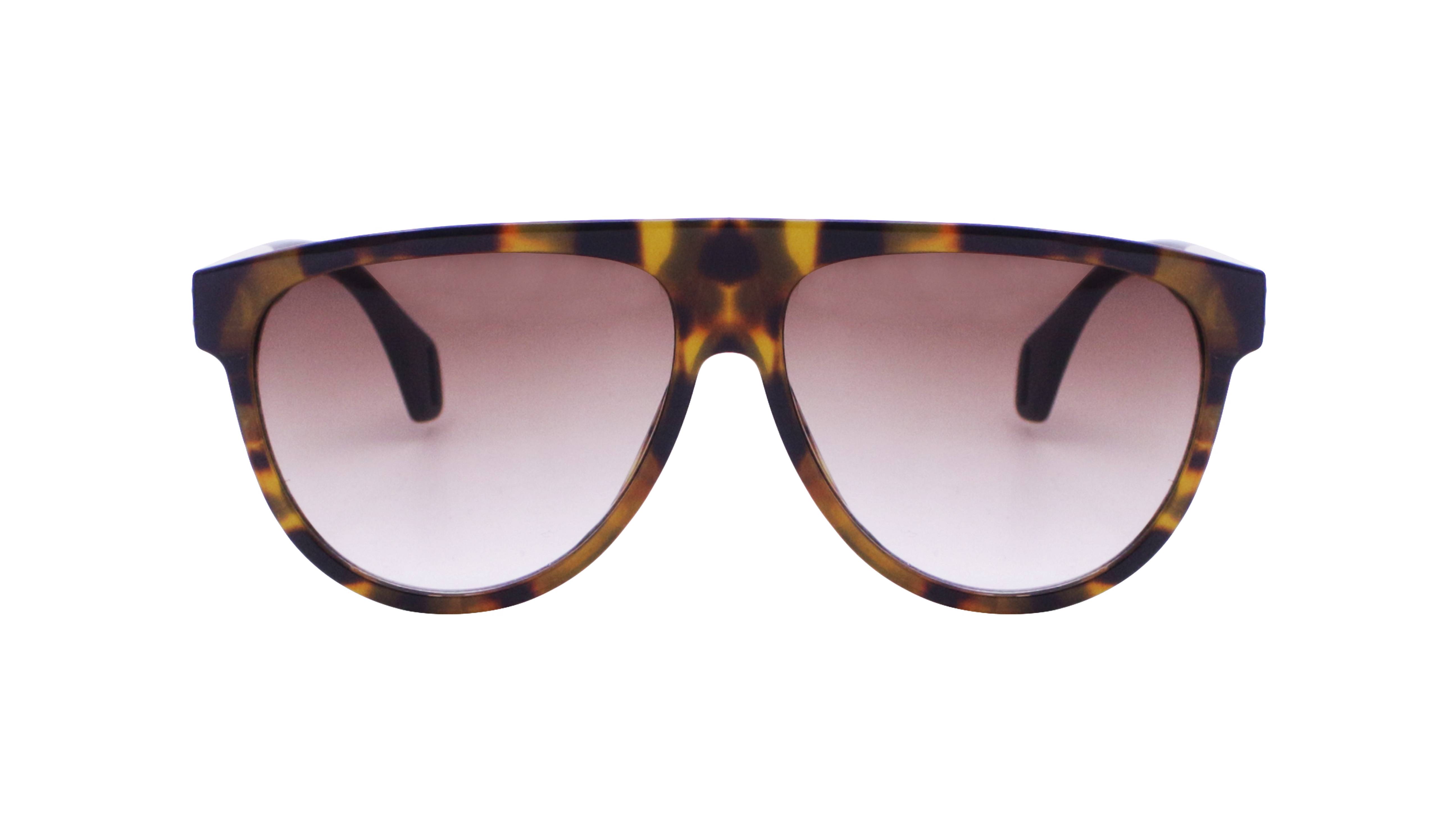 SUNGLASS MENS "MOSCOW" SM019