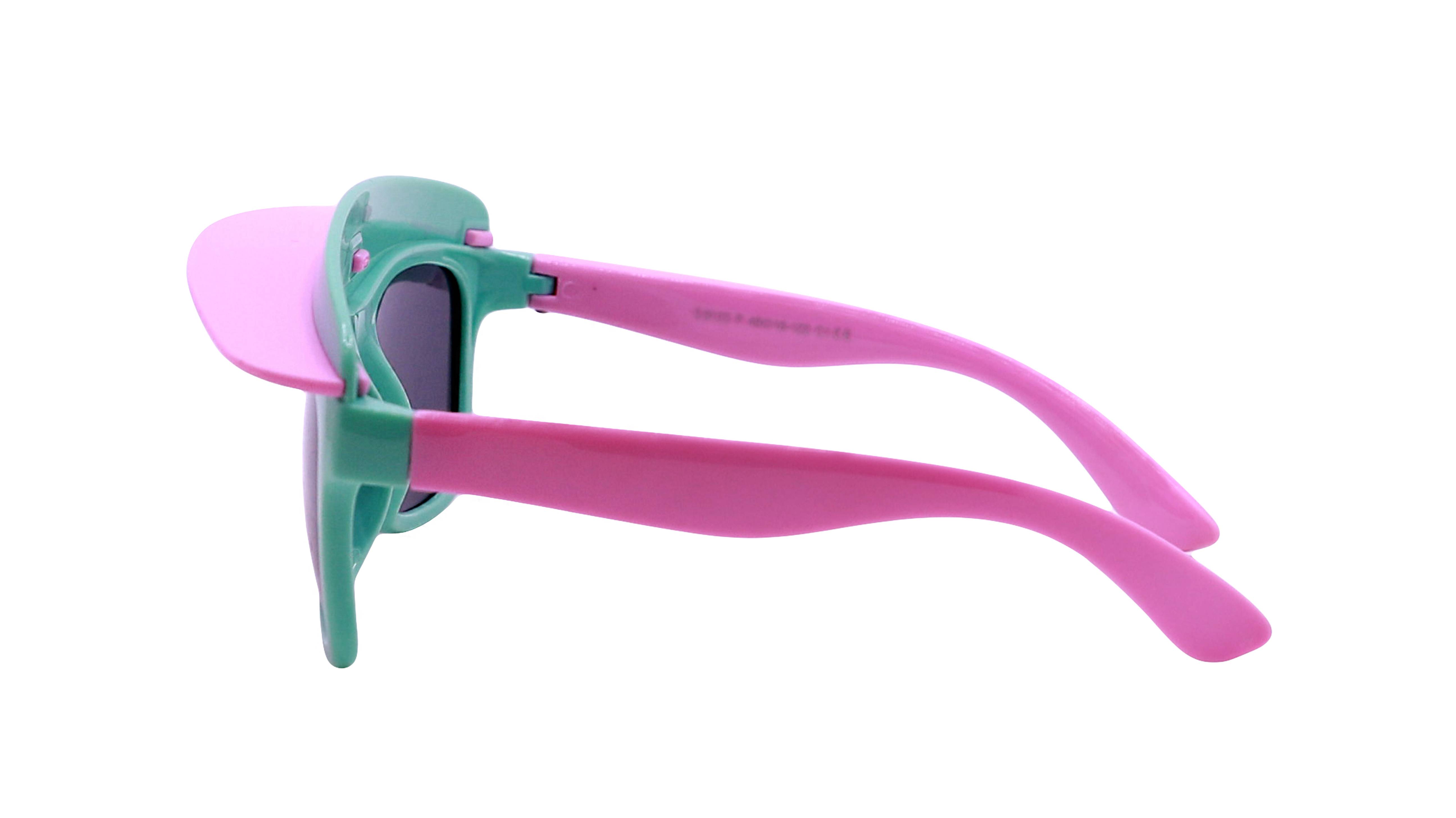 SUNGLASS KIDS "IMMORTAL" SK019